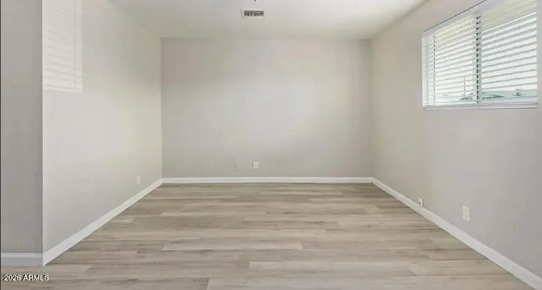 Photo of Listing #6982963