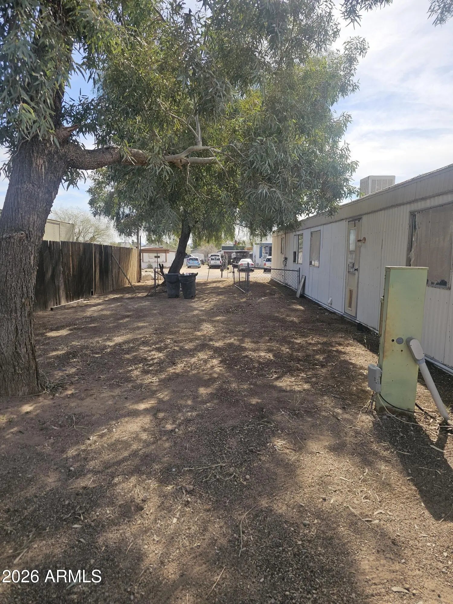 Photo of Listing #6983022