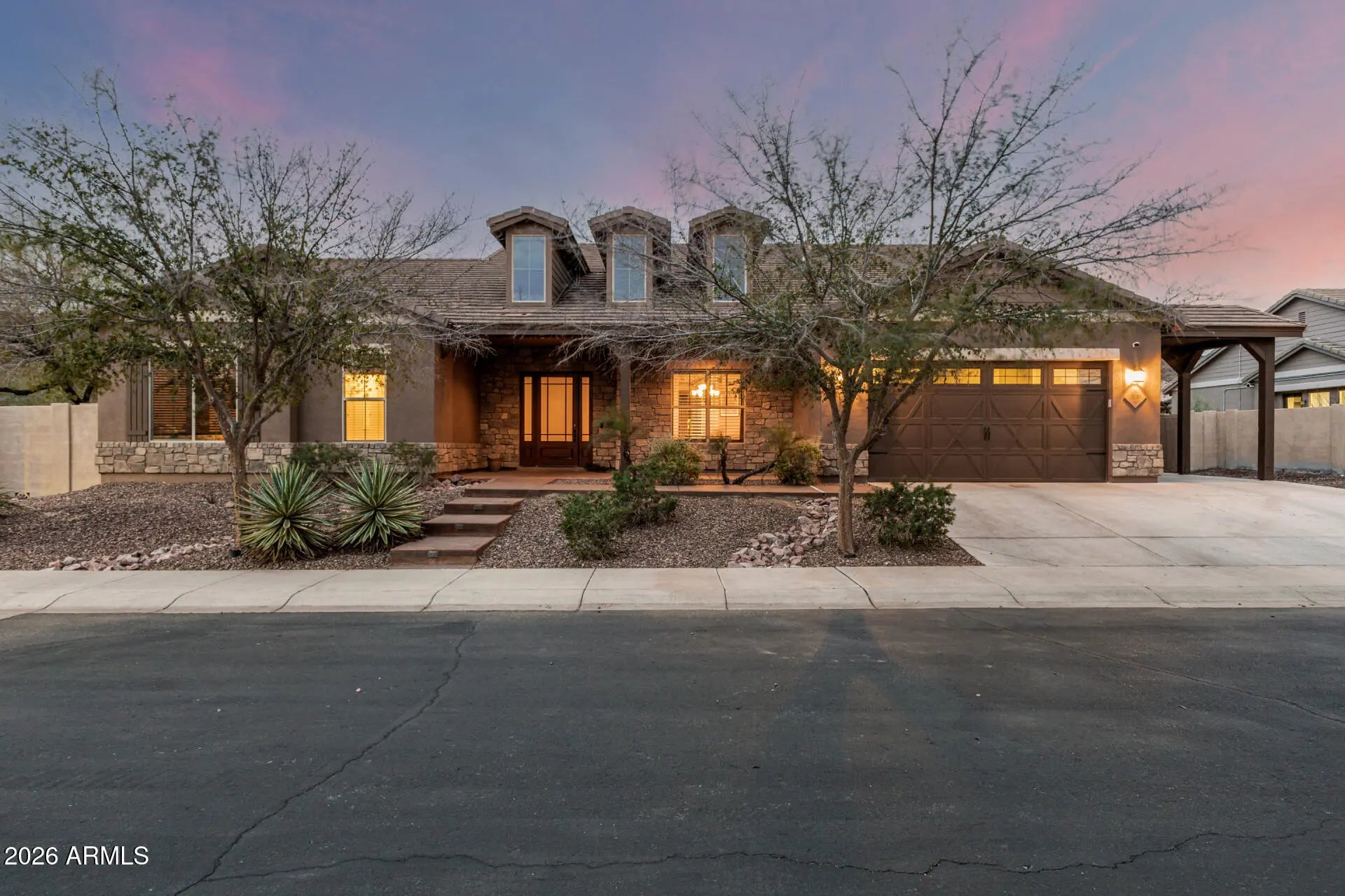 Photo of Listing #6985626