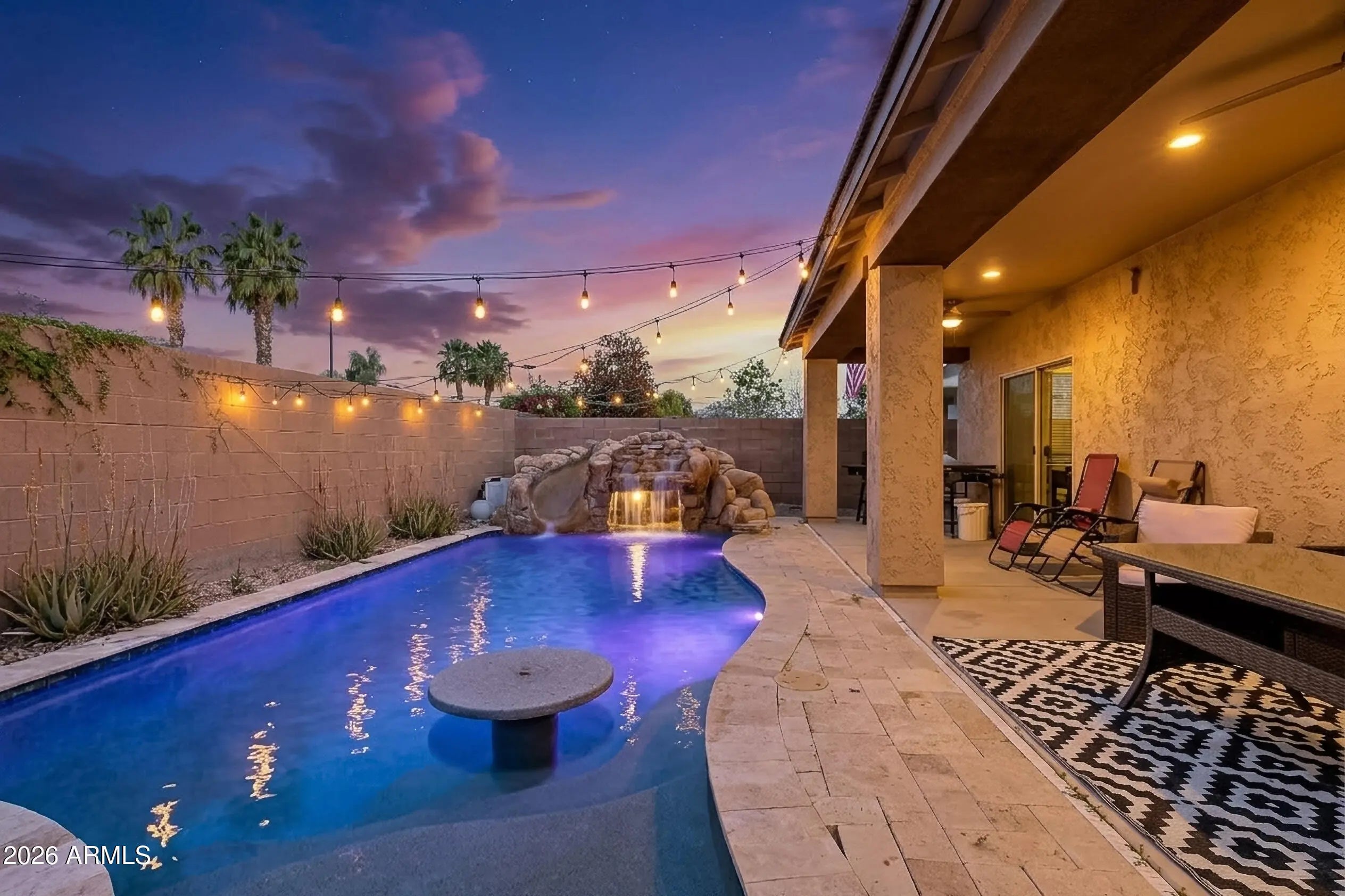 Photo of Listing #6983705