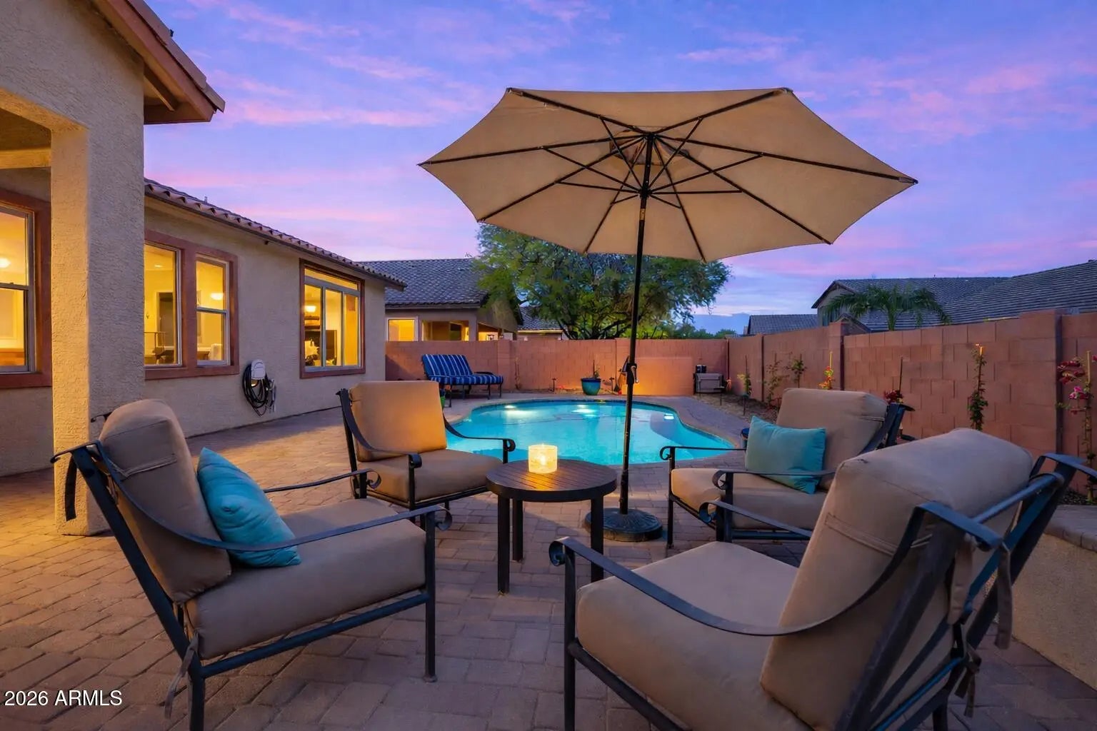 Photo of Listing #6984279