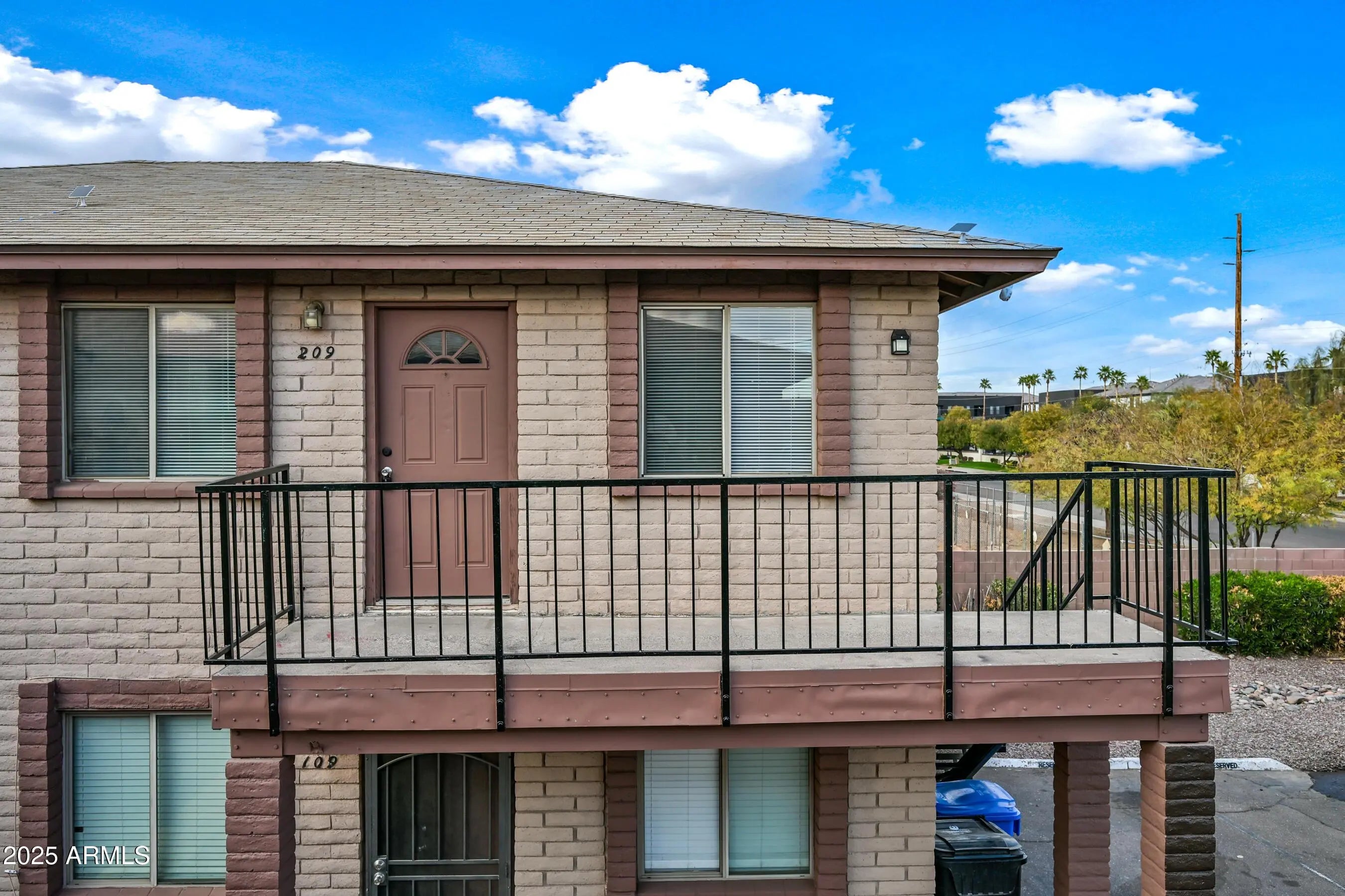 Photo of Listing #6982967