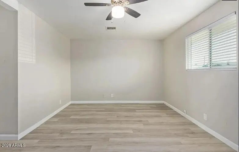 Photo of Listing #6982966