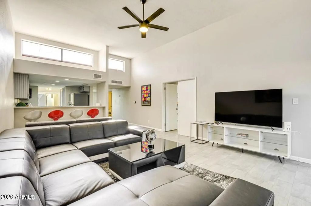 14236 N 23rd Street, Phoenix