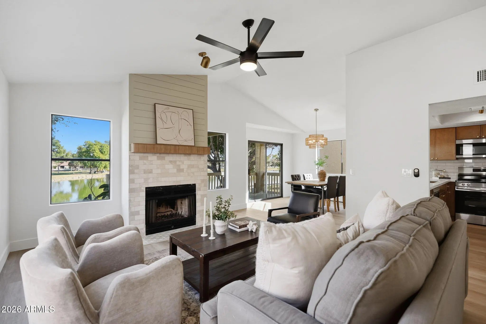 Photo of Listing #6984088