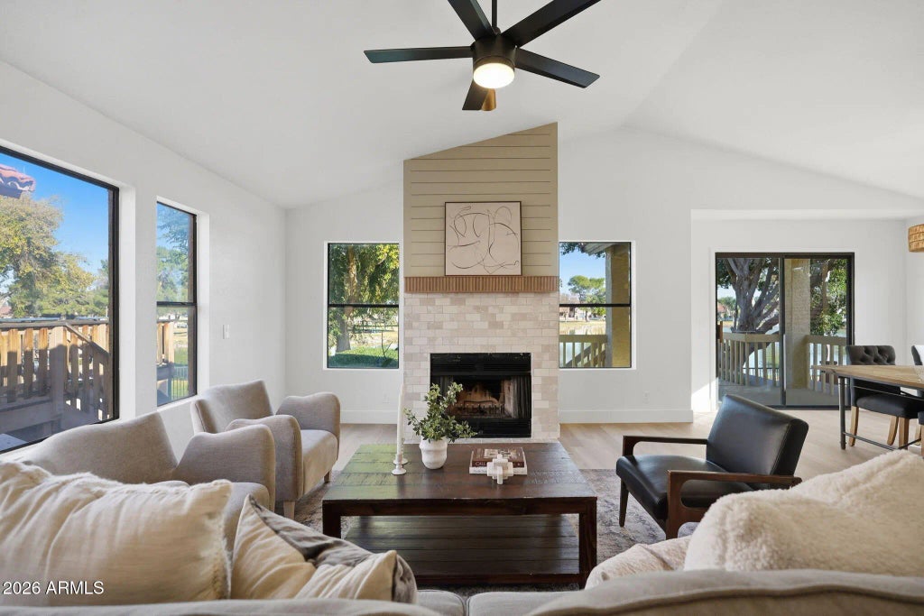 547 N Maple Street, Chandler