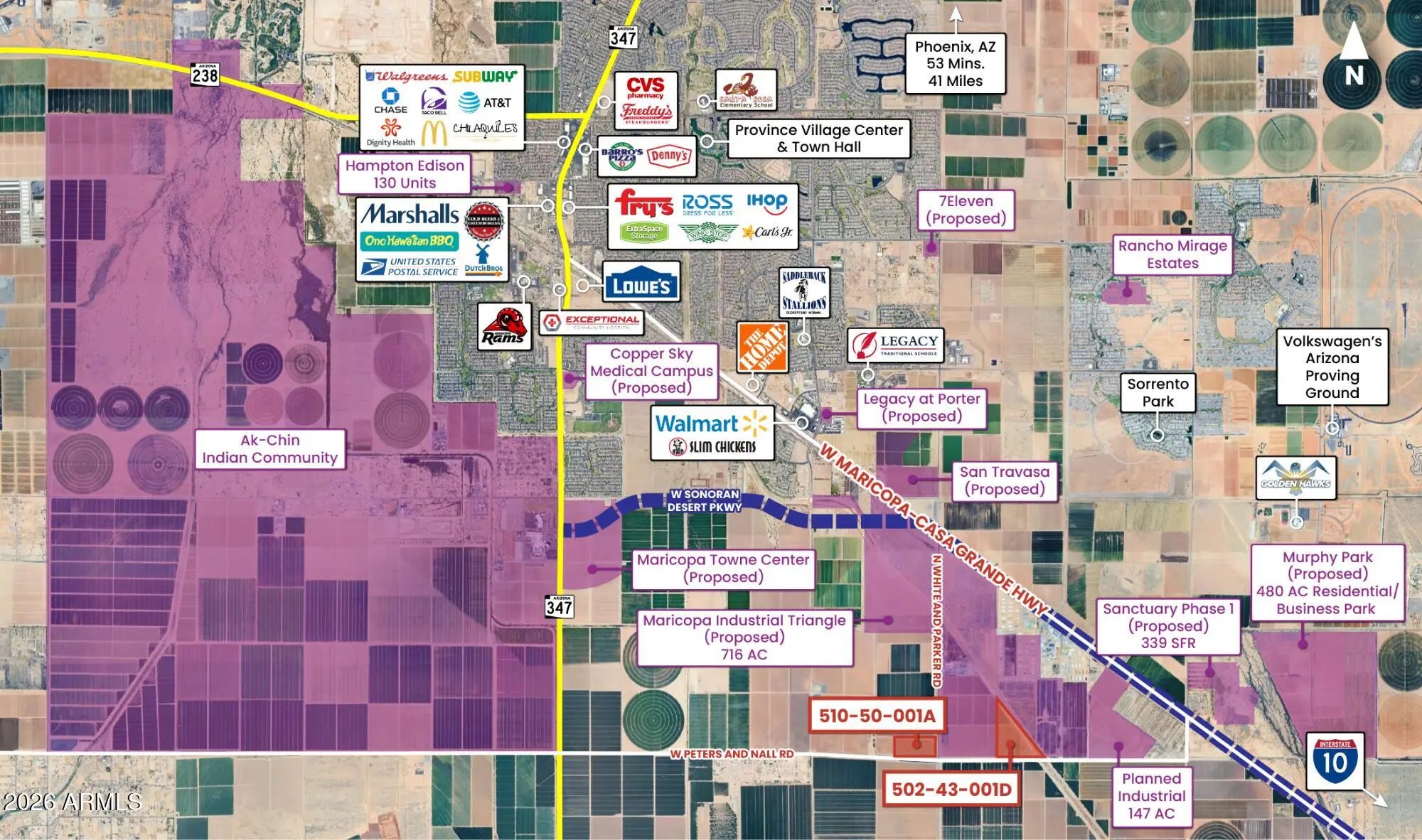 Photo of Listing #6983002