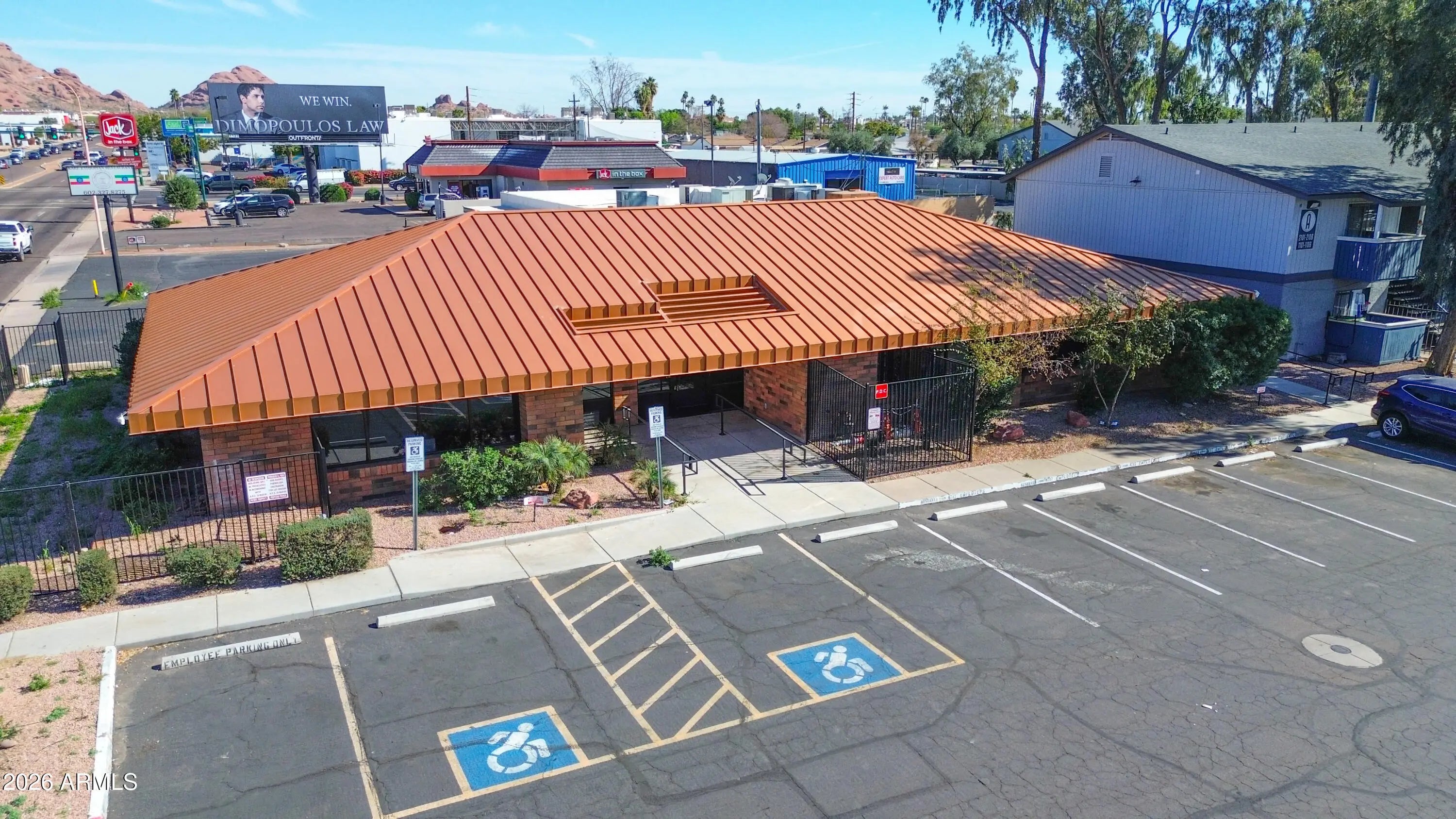 Photo of Listing #6983061