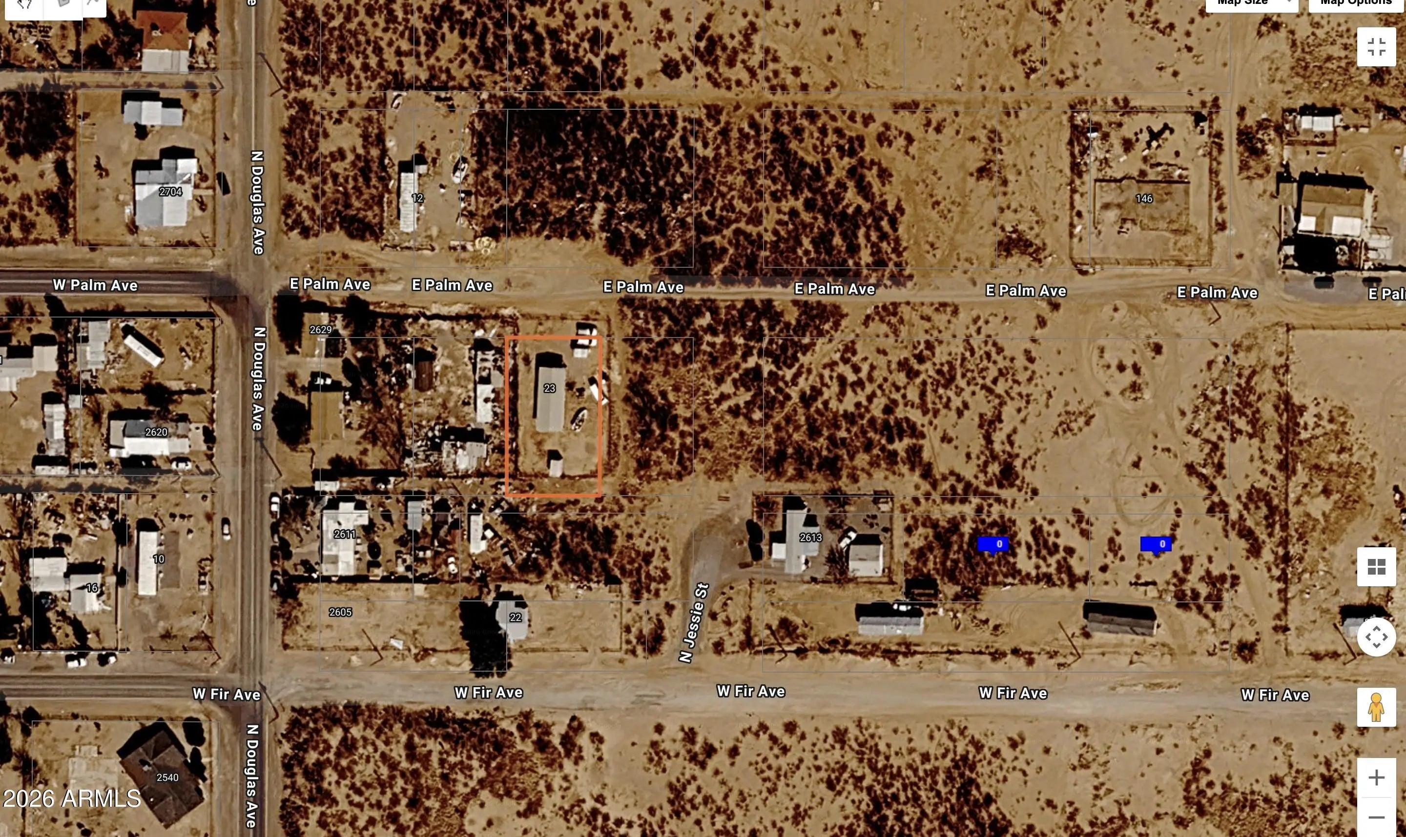 Photo of Listing #6983065