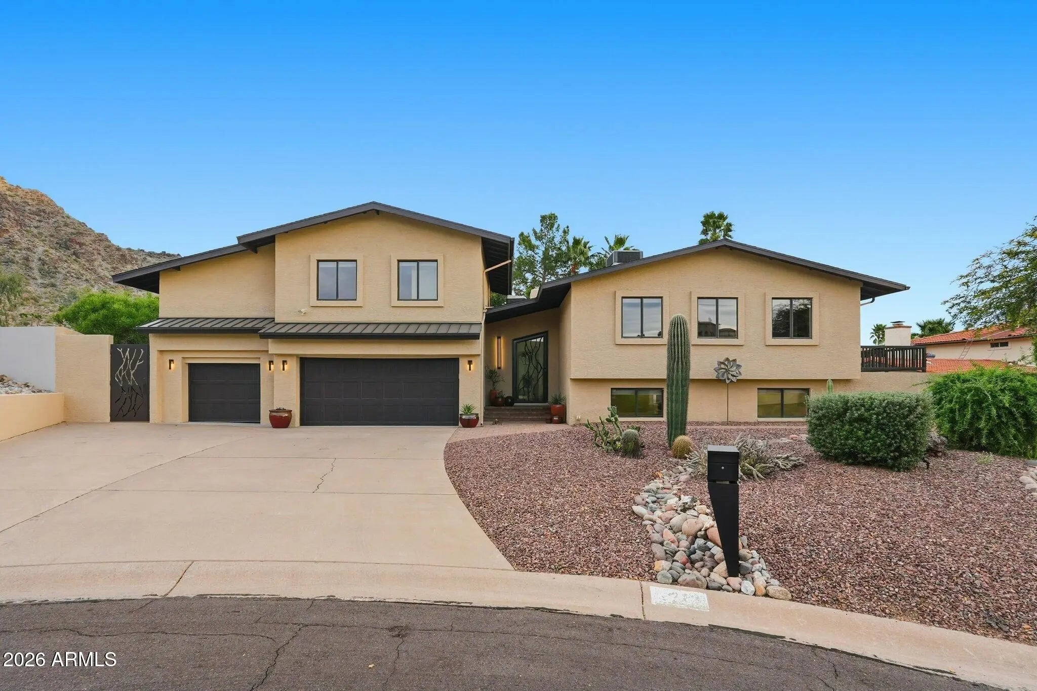 Photo of Listing #6985834