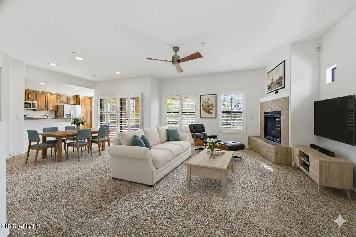 Photo of Listing #6983285