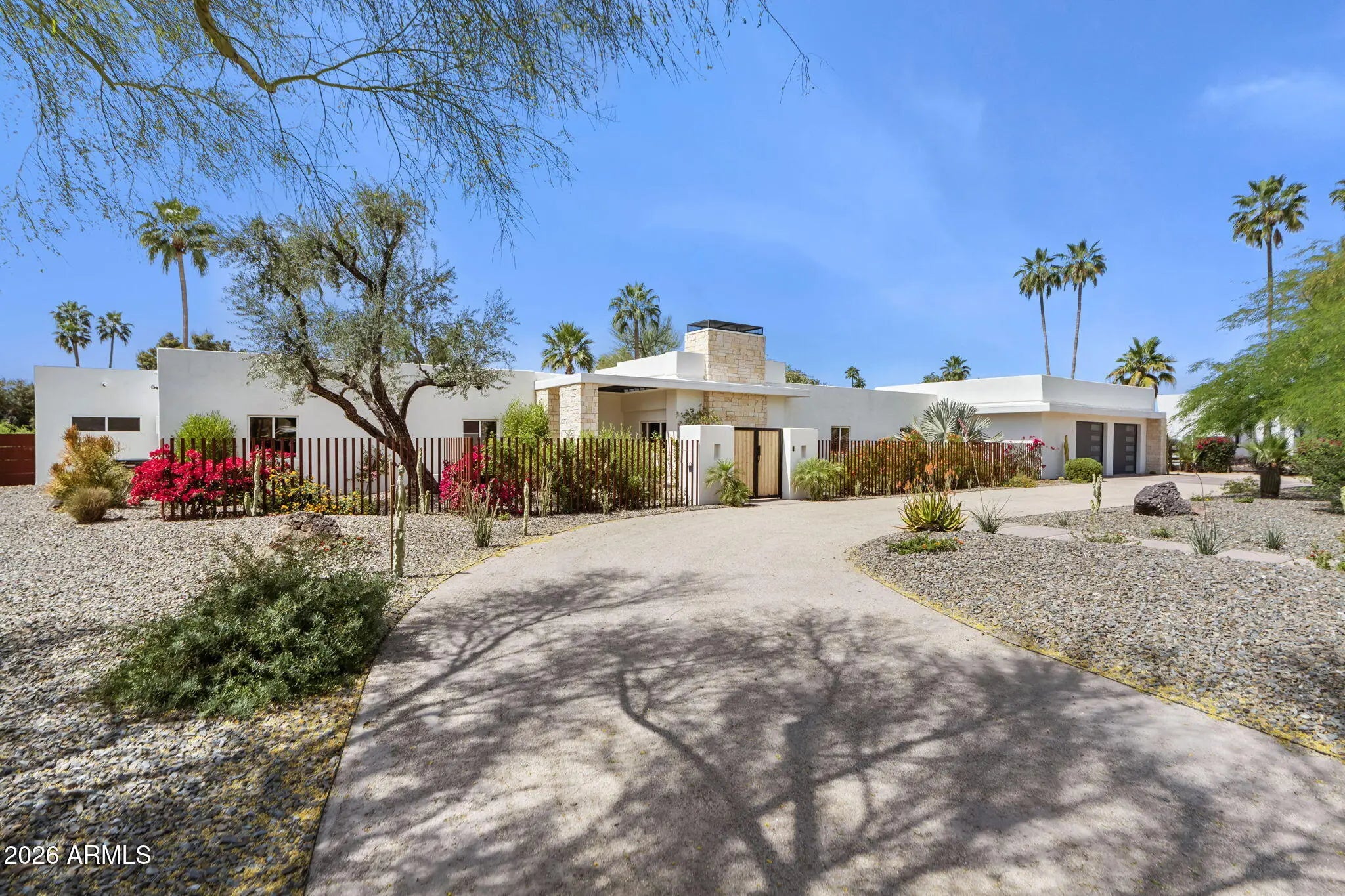 Photo of Listing #6984294