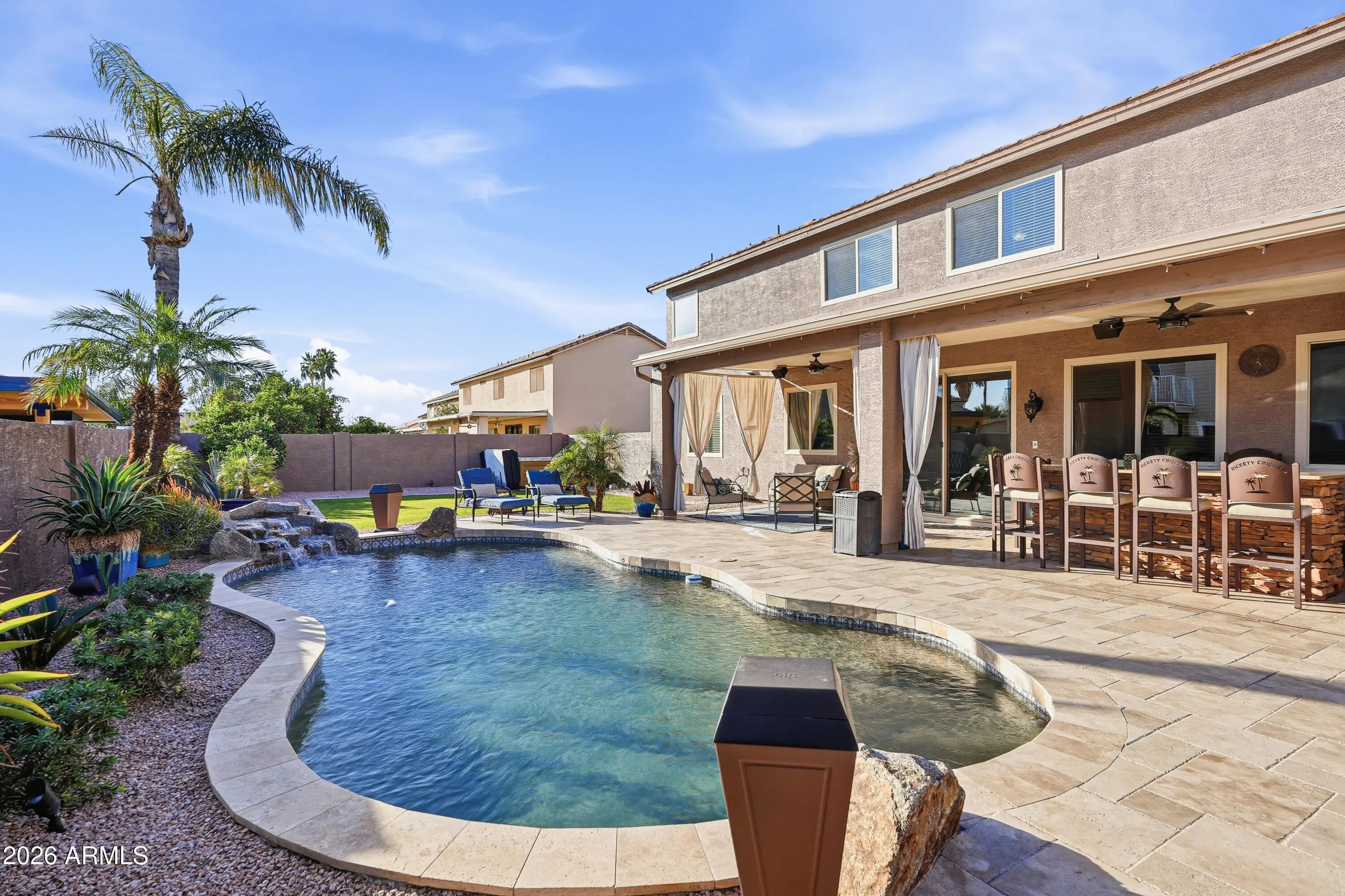 Photo of Listing #6987457