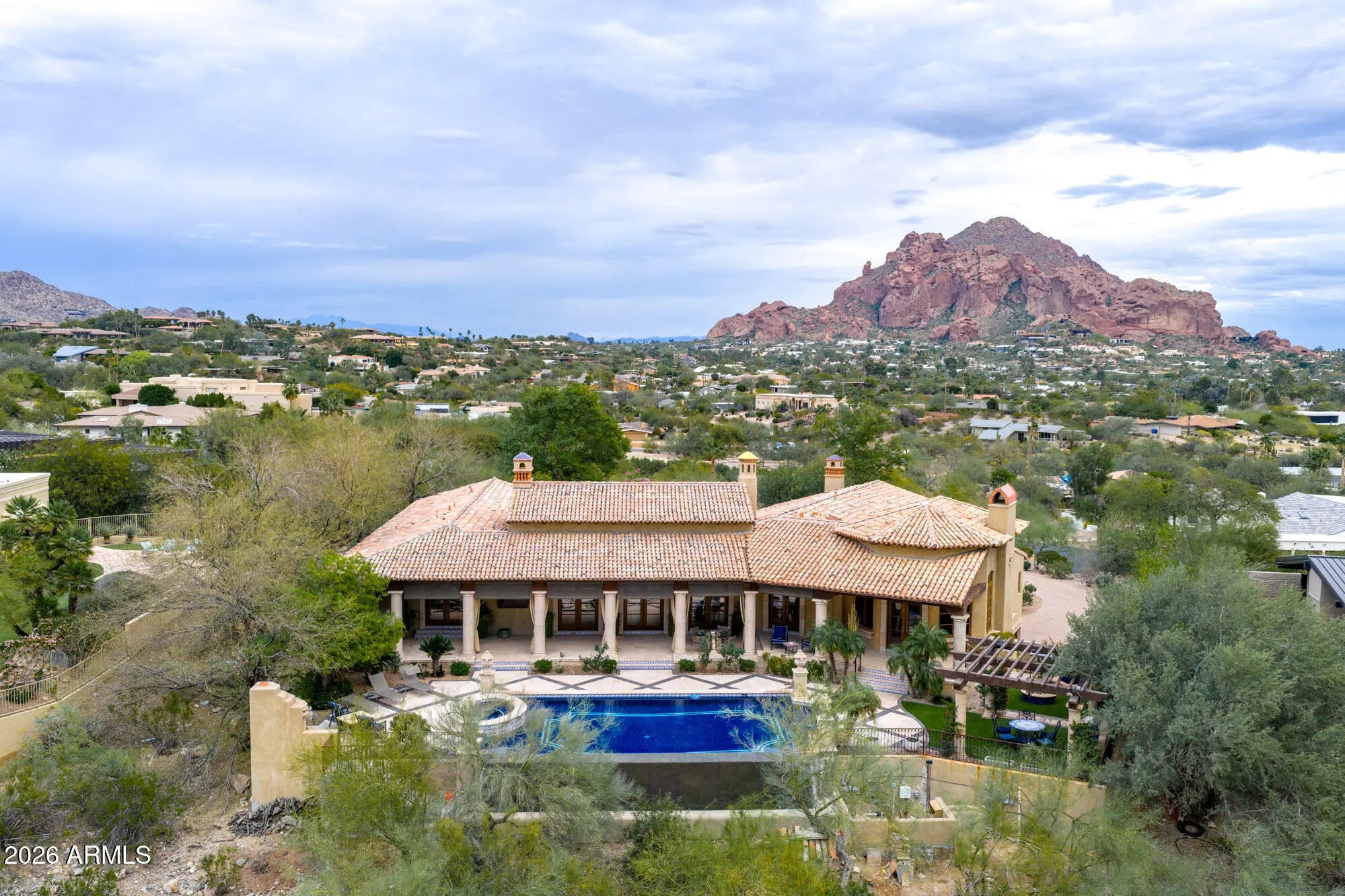 Photo of Listing #6983149