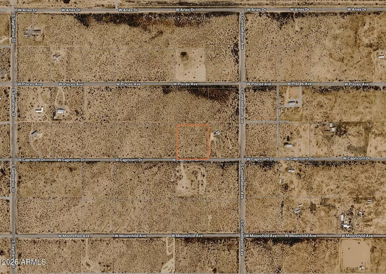 Photo of Listing #6984123