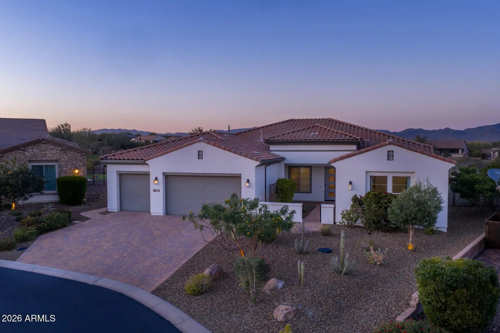 Photo of Listing #6986081