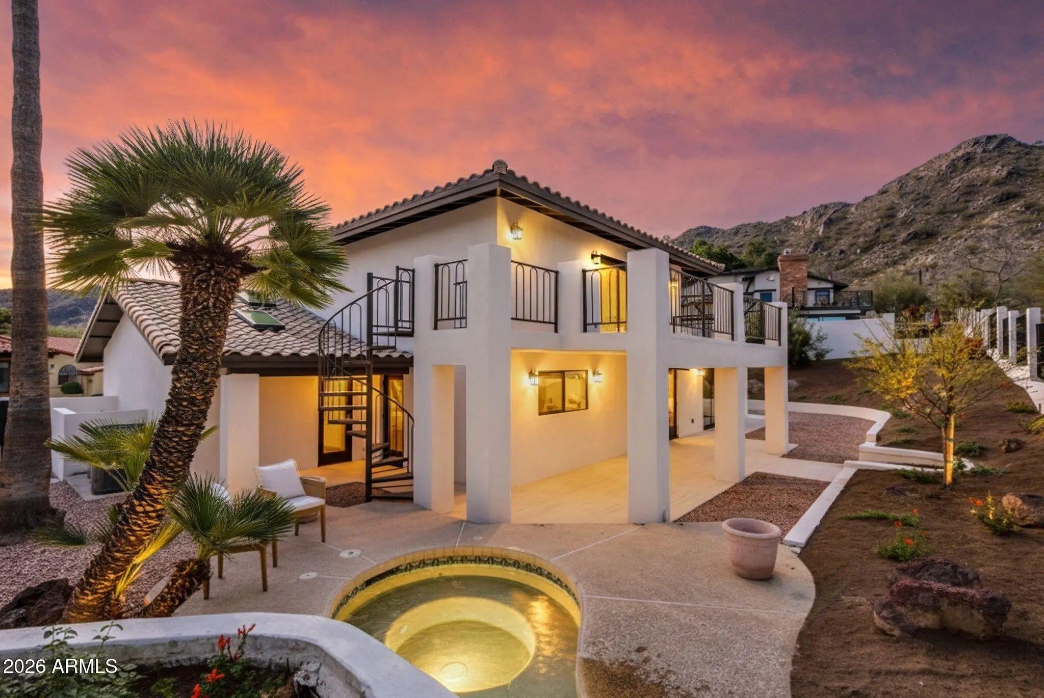 Photo of Listing #6984732