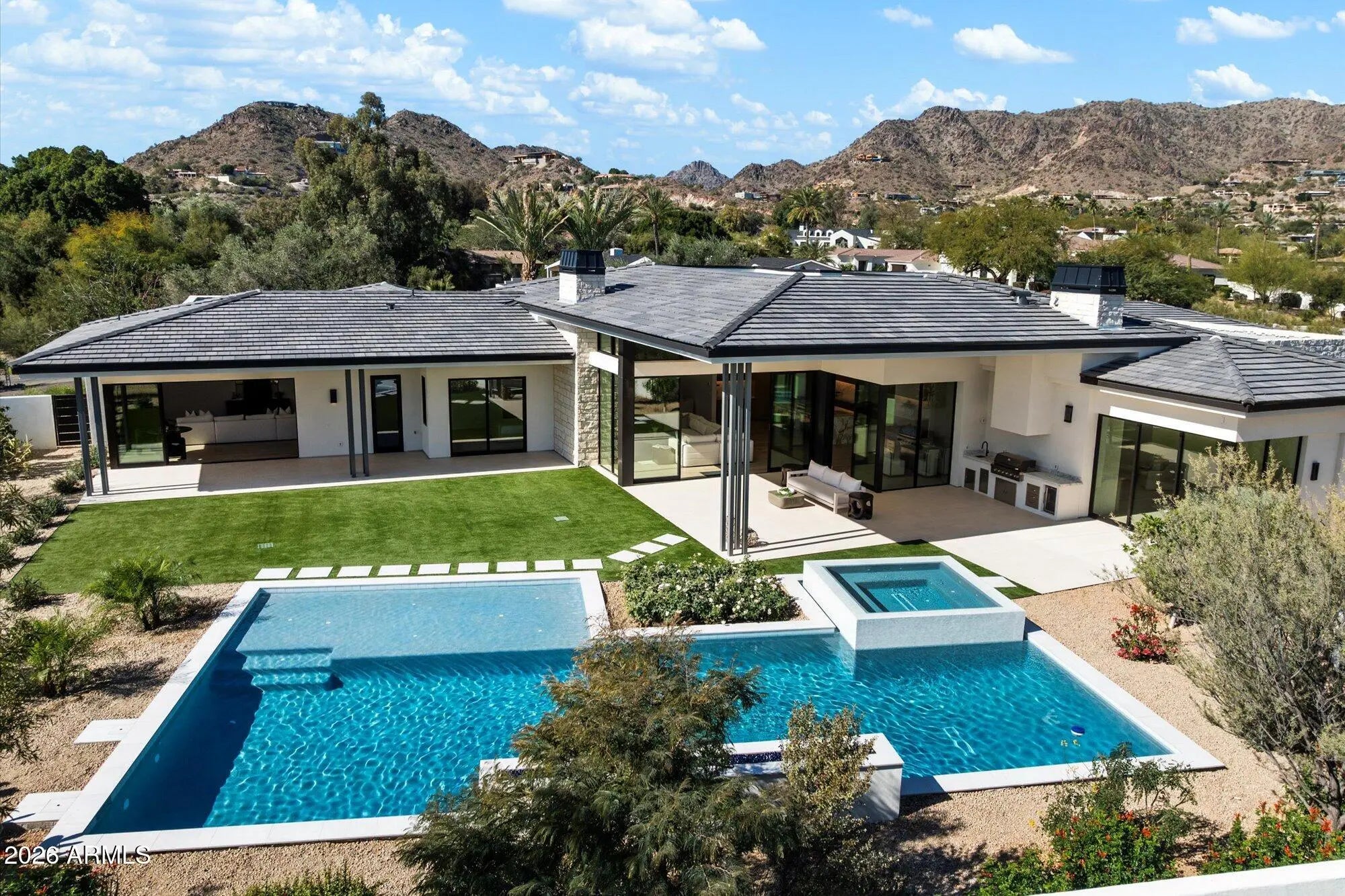 Photo of Listing #6984231