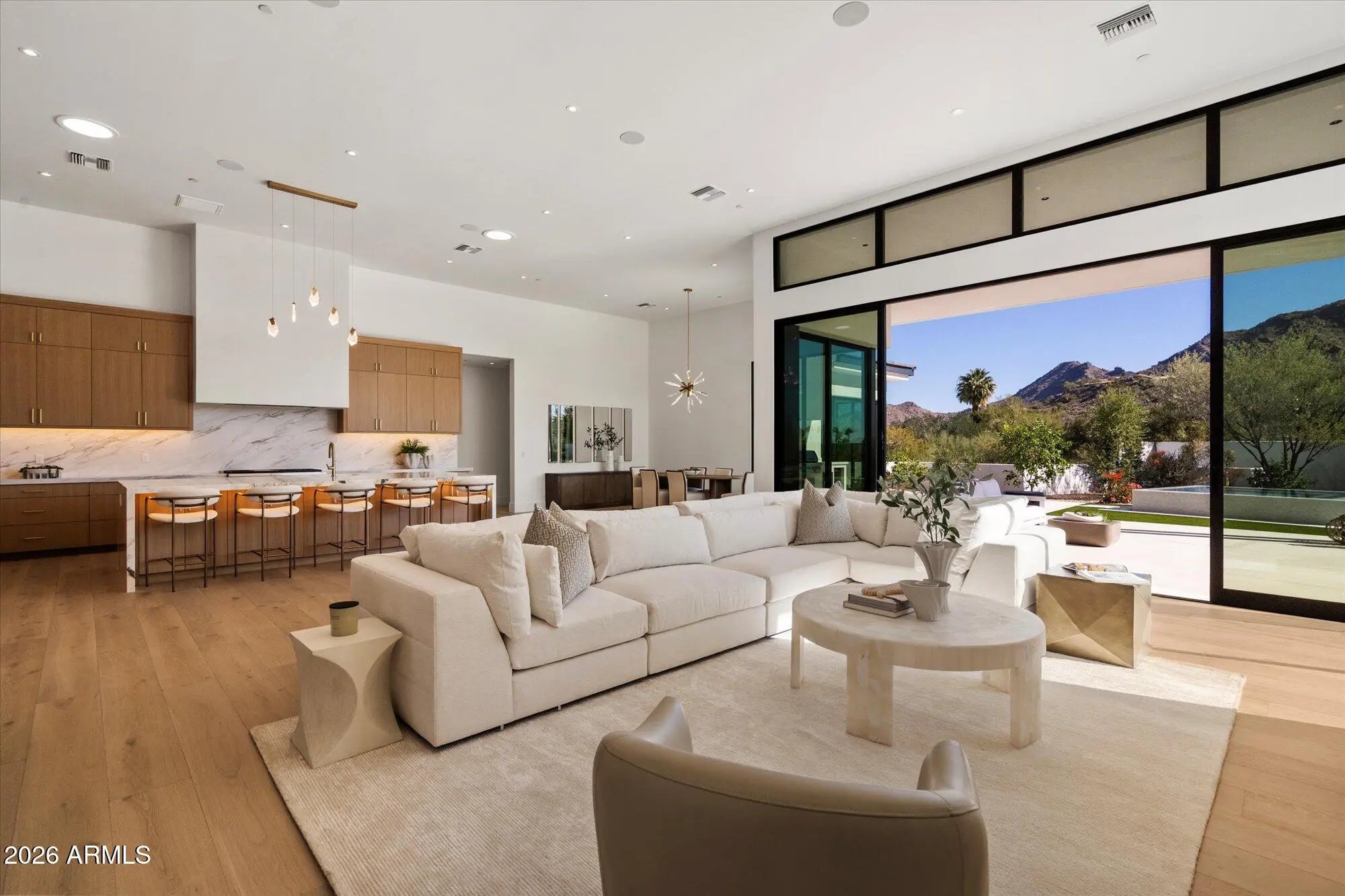 Photo of Listing #6984231