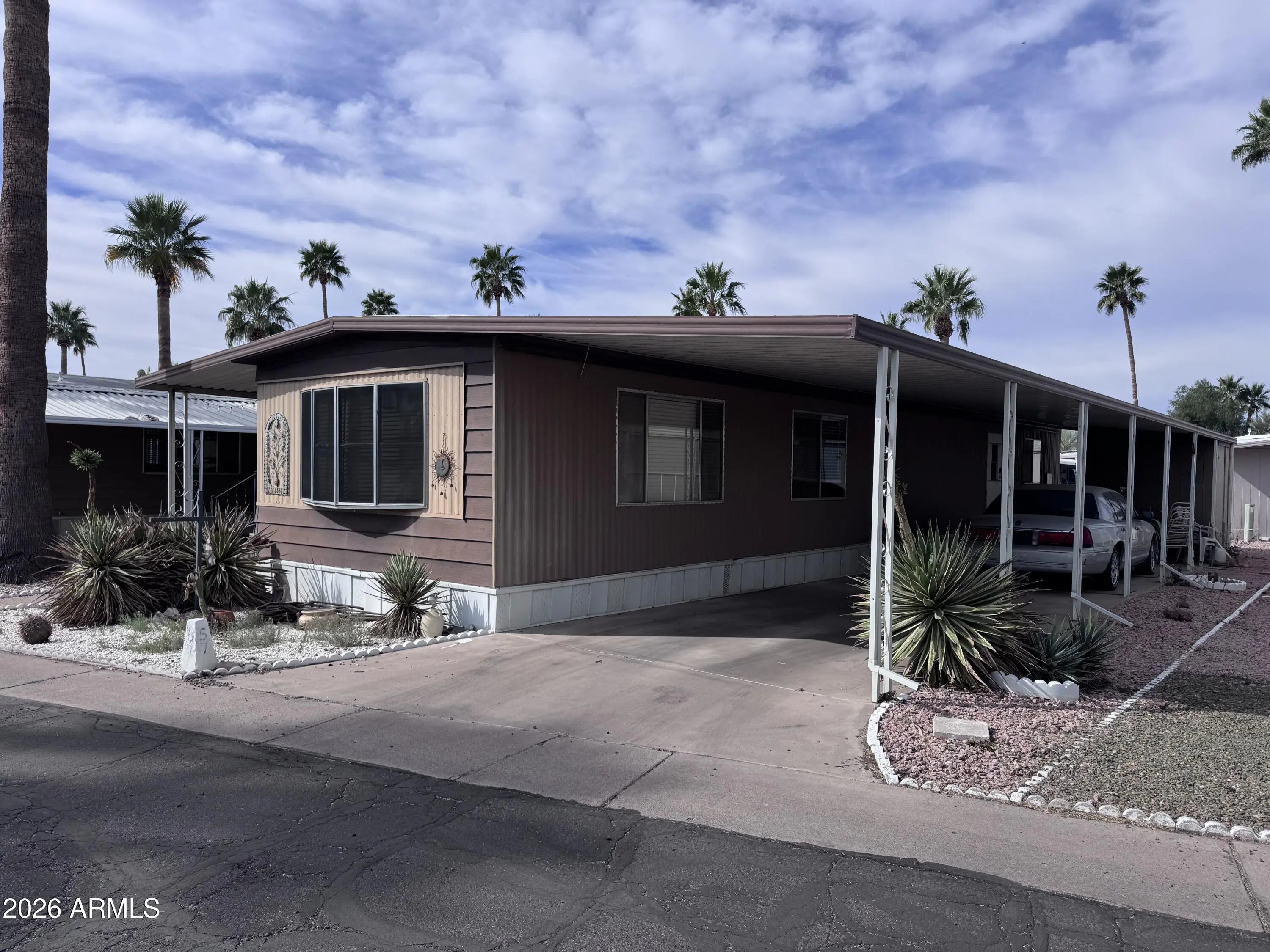 Photo of Listing #6983132