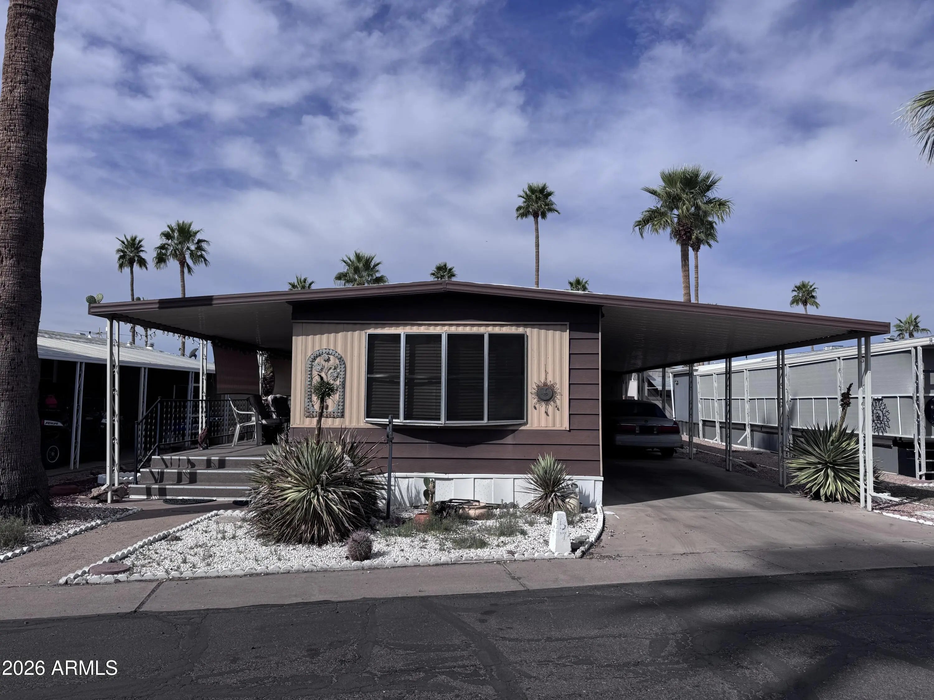 Photo of Listing #6983132