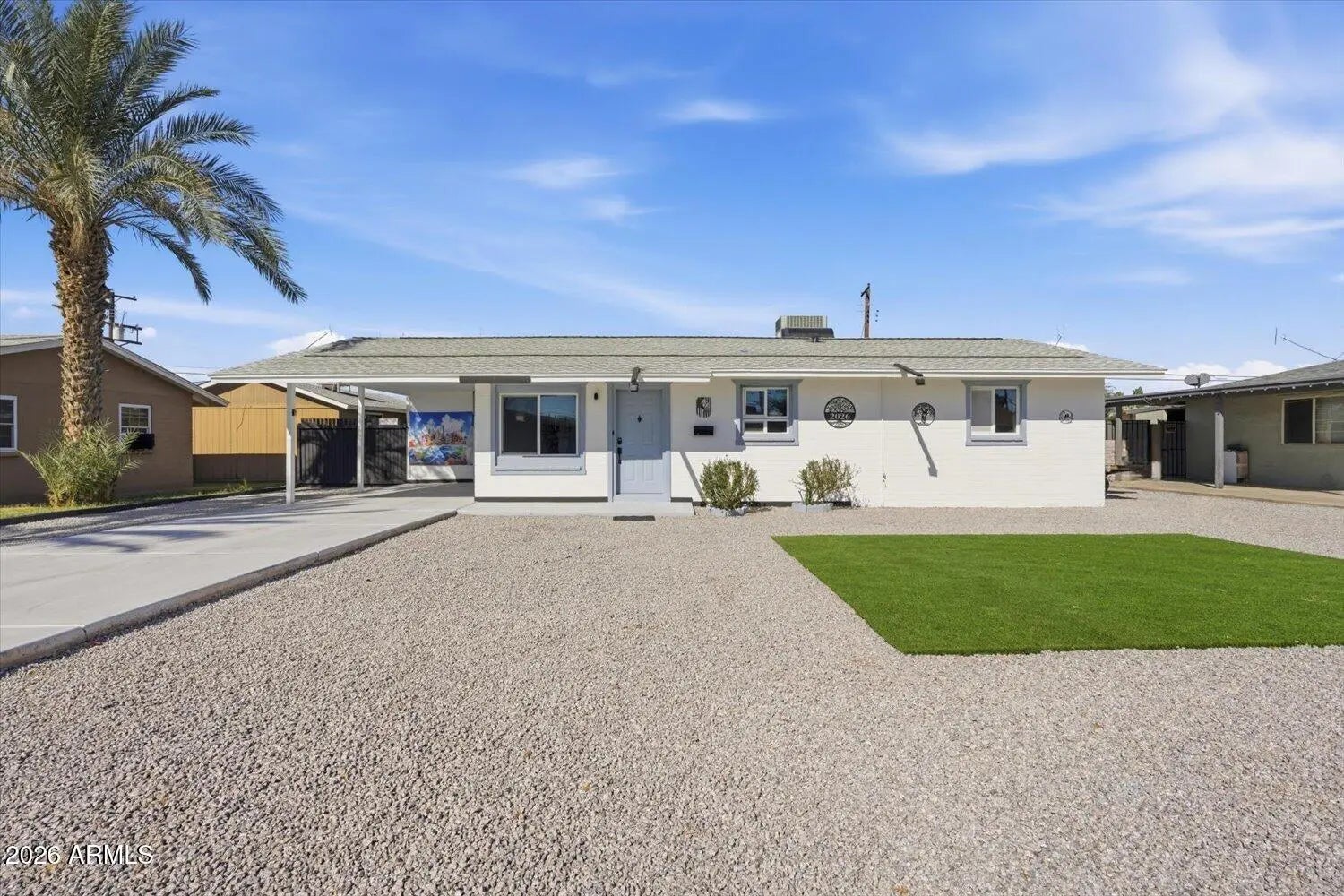 Photo of Listing #6983121