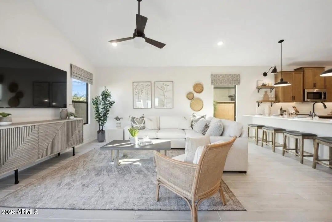 Photo of Listing #6983931