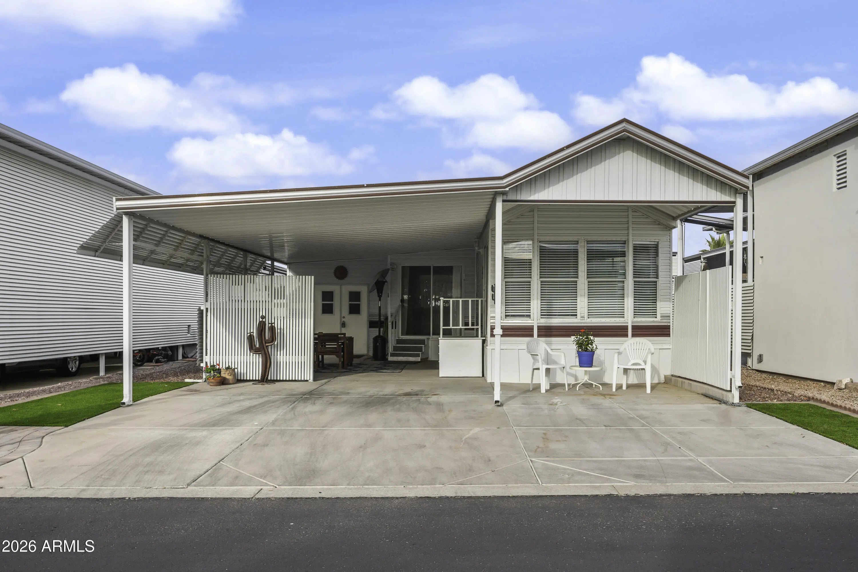 Photo of Listing #6983358