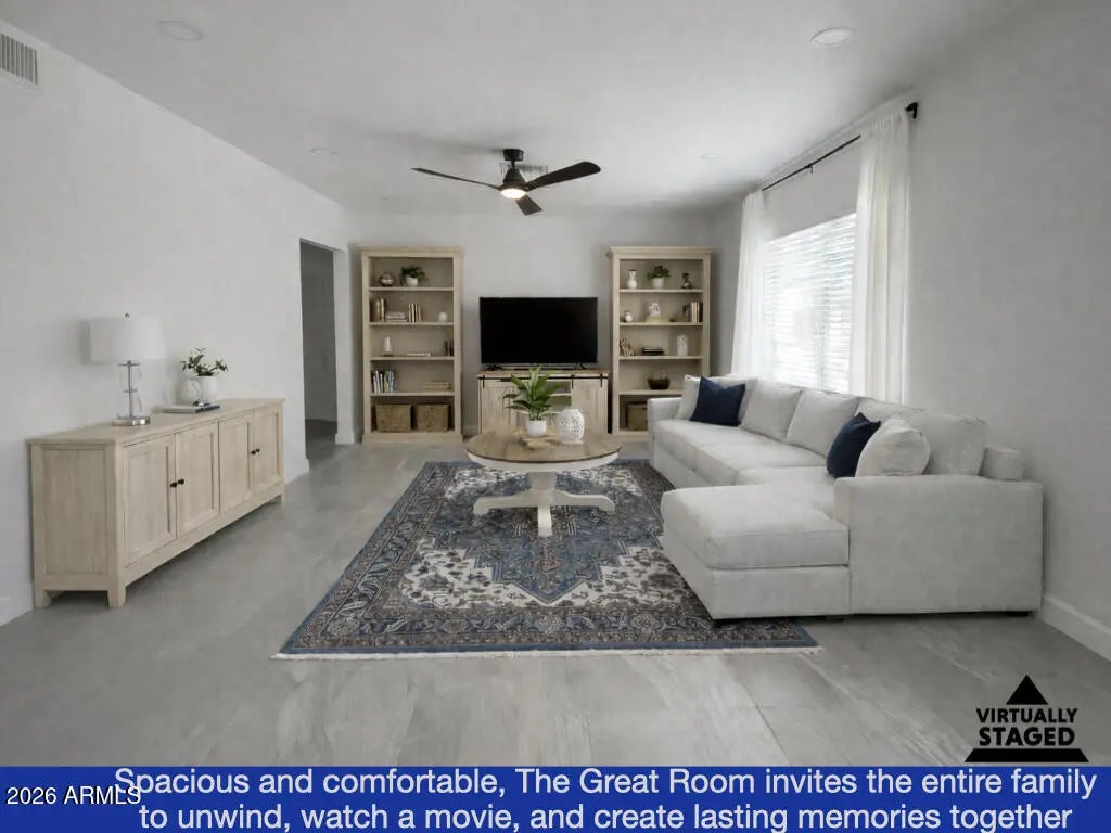 Photo of Listing #6983965