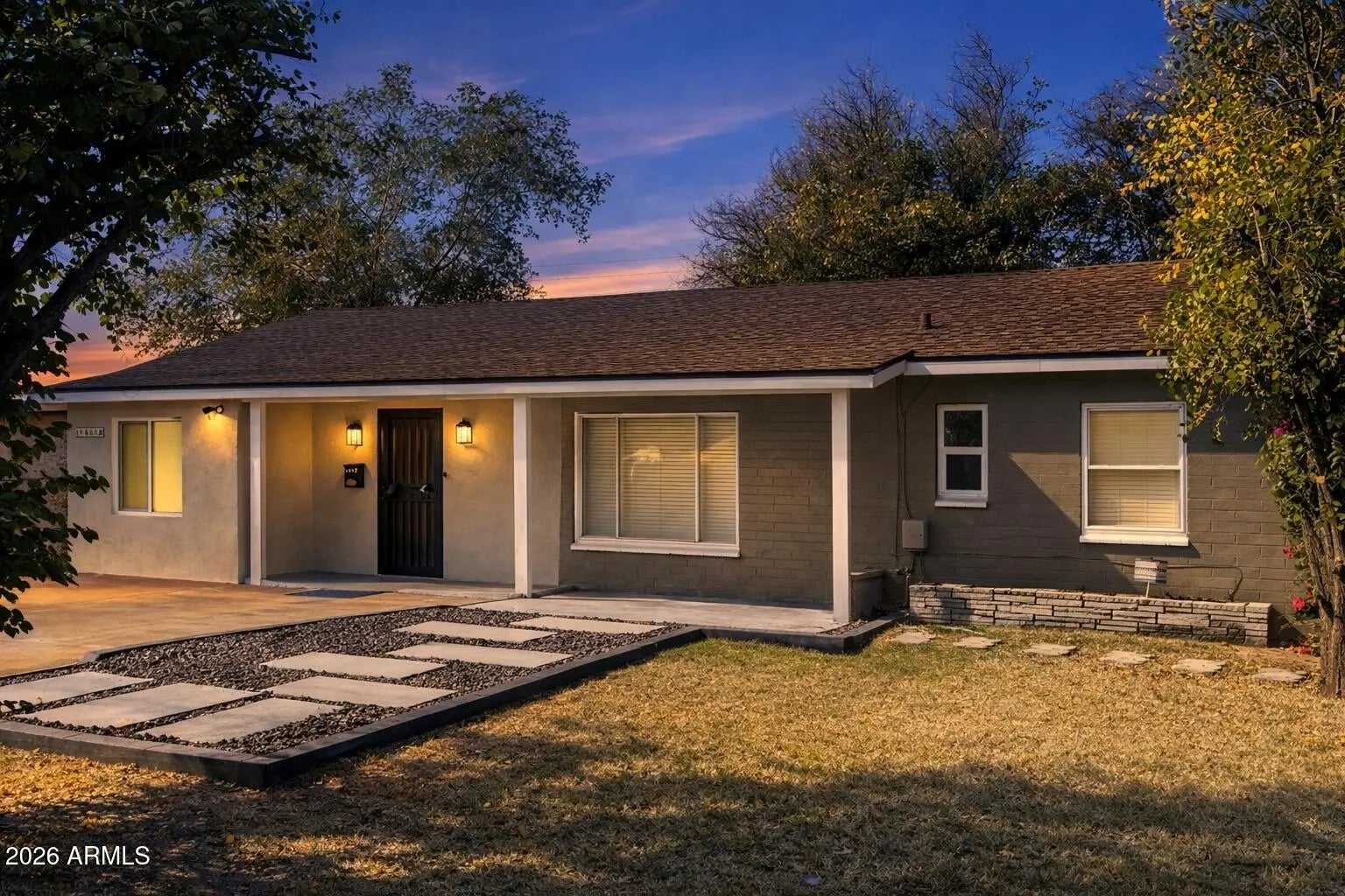 Photo of Listing #6983965