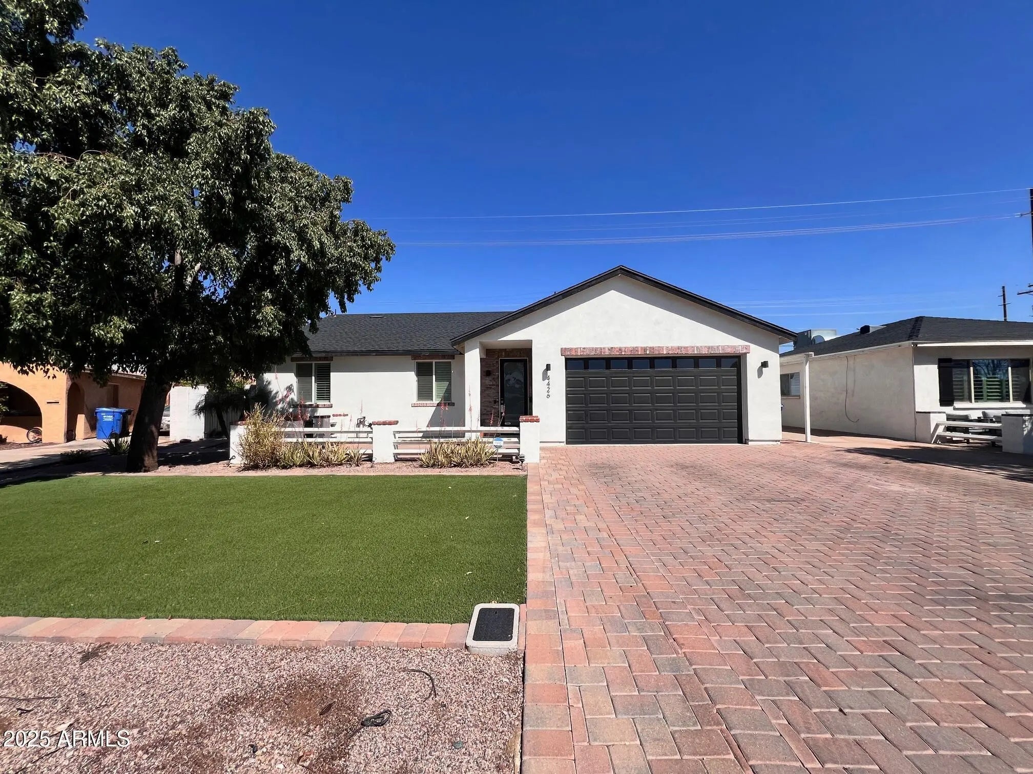 Photo of Listing #6983167