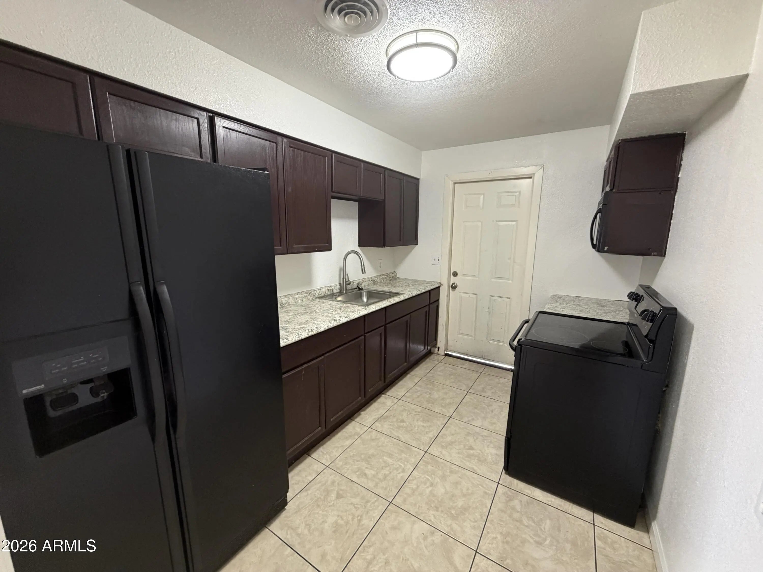 Photo of Listing #6983208