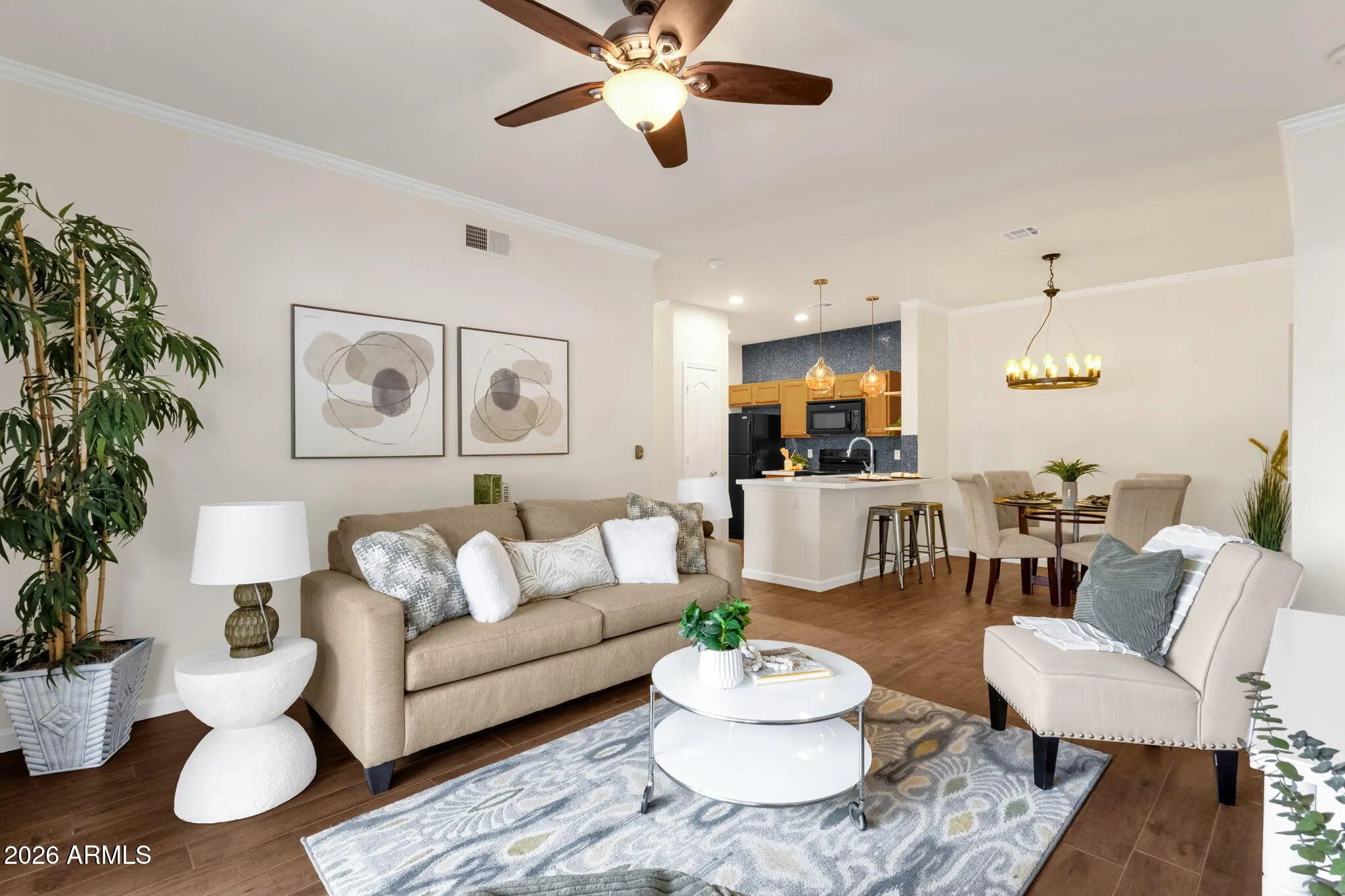 Photo of Listing #6984352