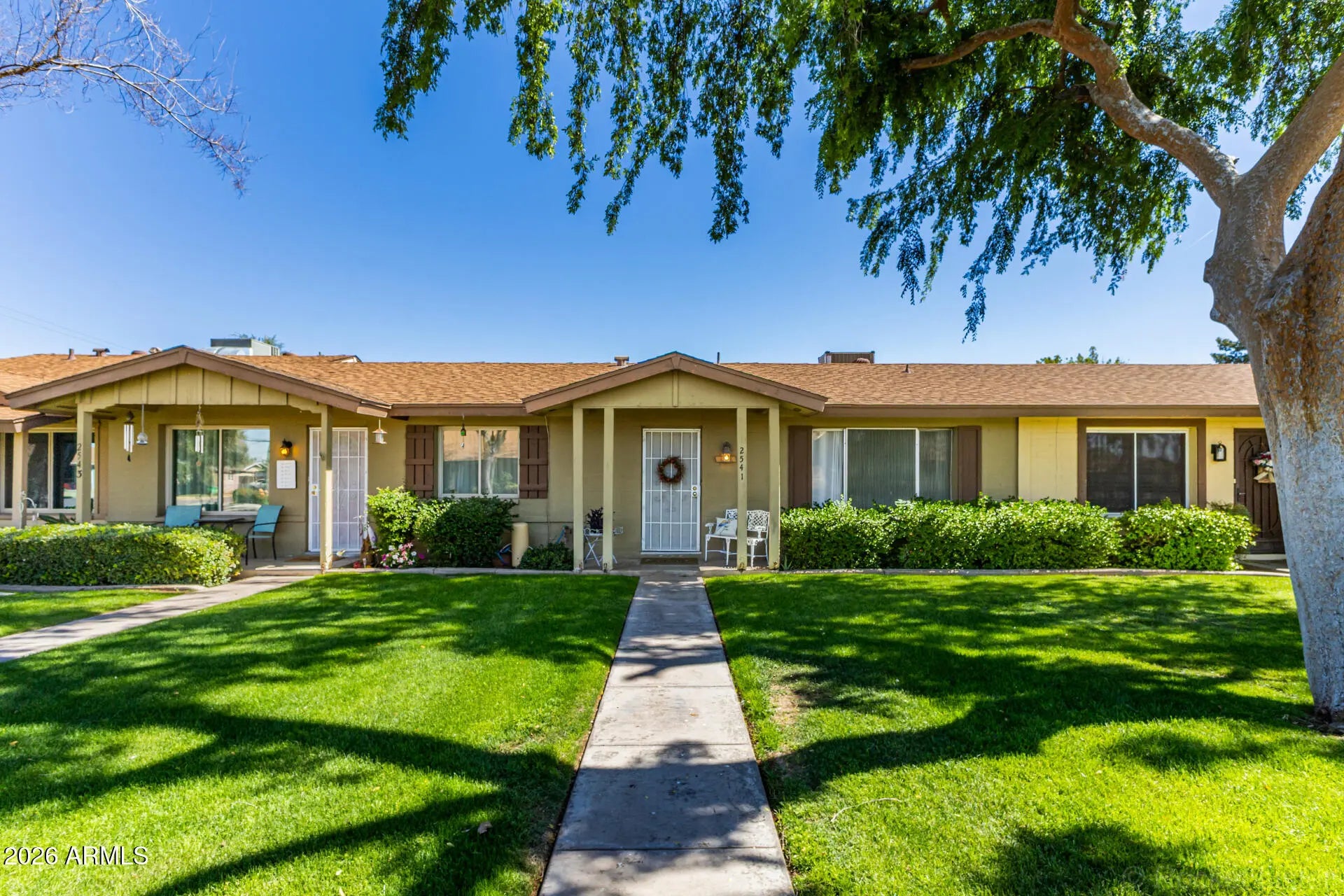 Photo of Listing #6983847