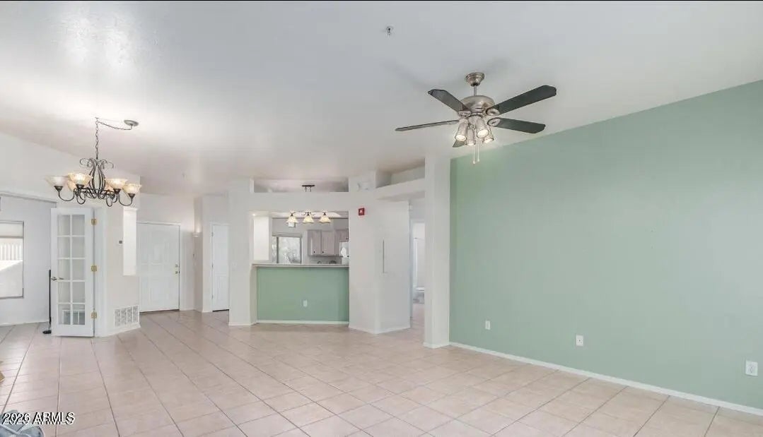 Photo of Listing #6983225