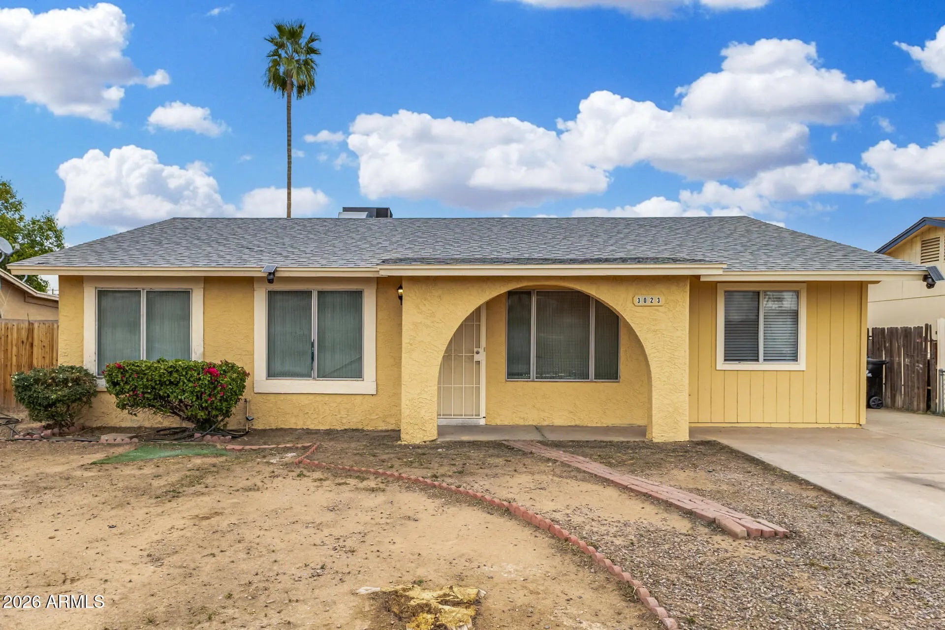 Photo of Listing #6984052