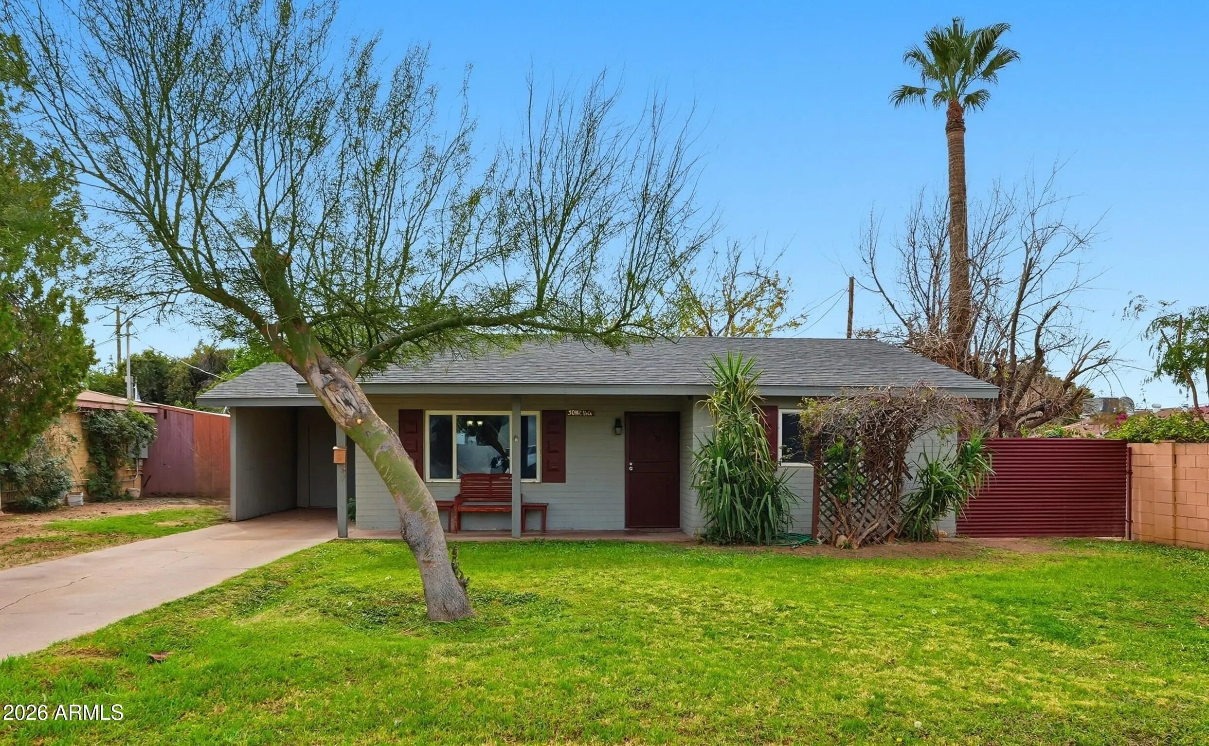 Photo of Listing #6985248