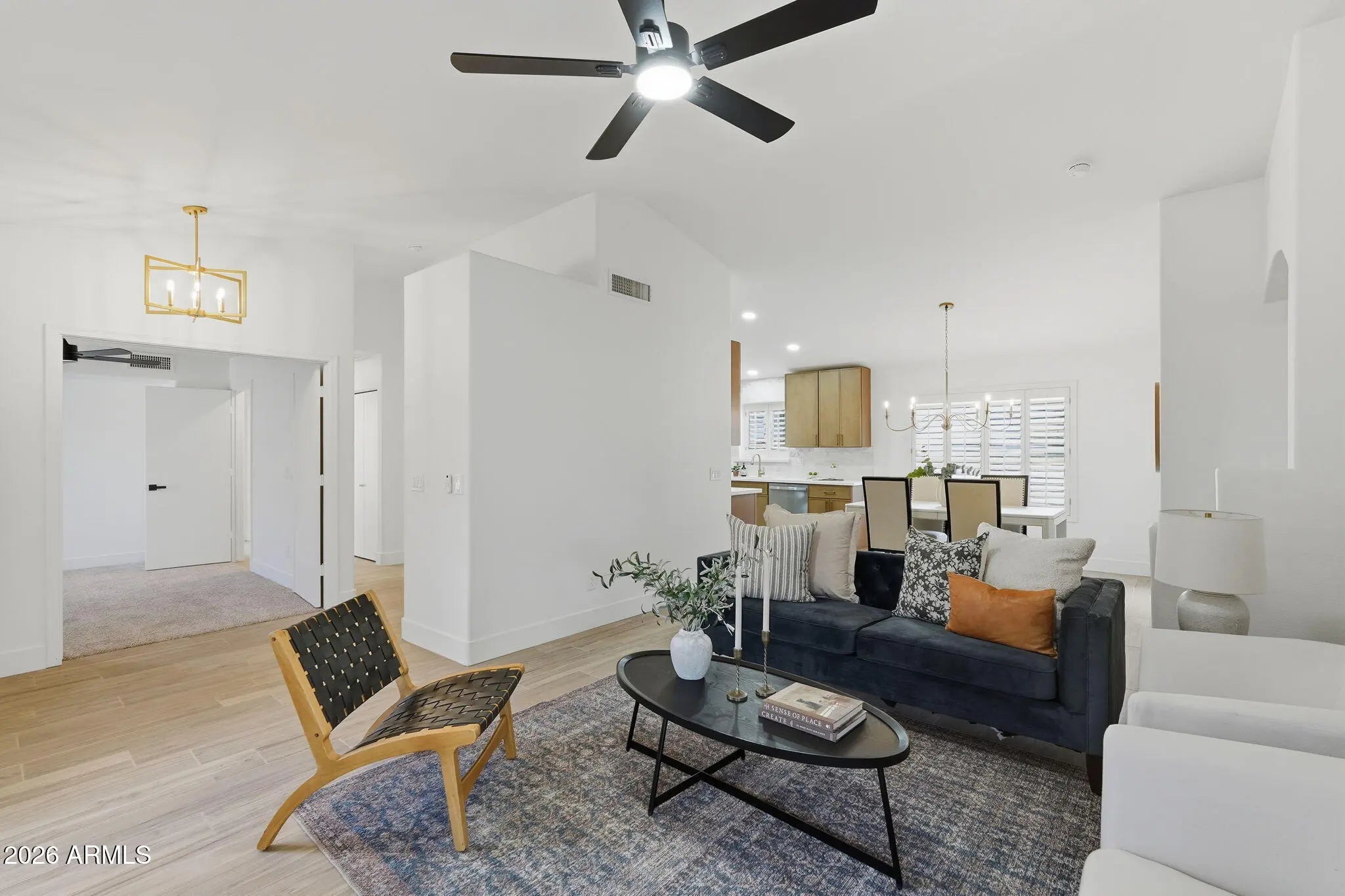 Photo of Listing #6984282