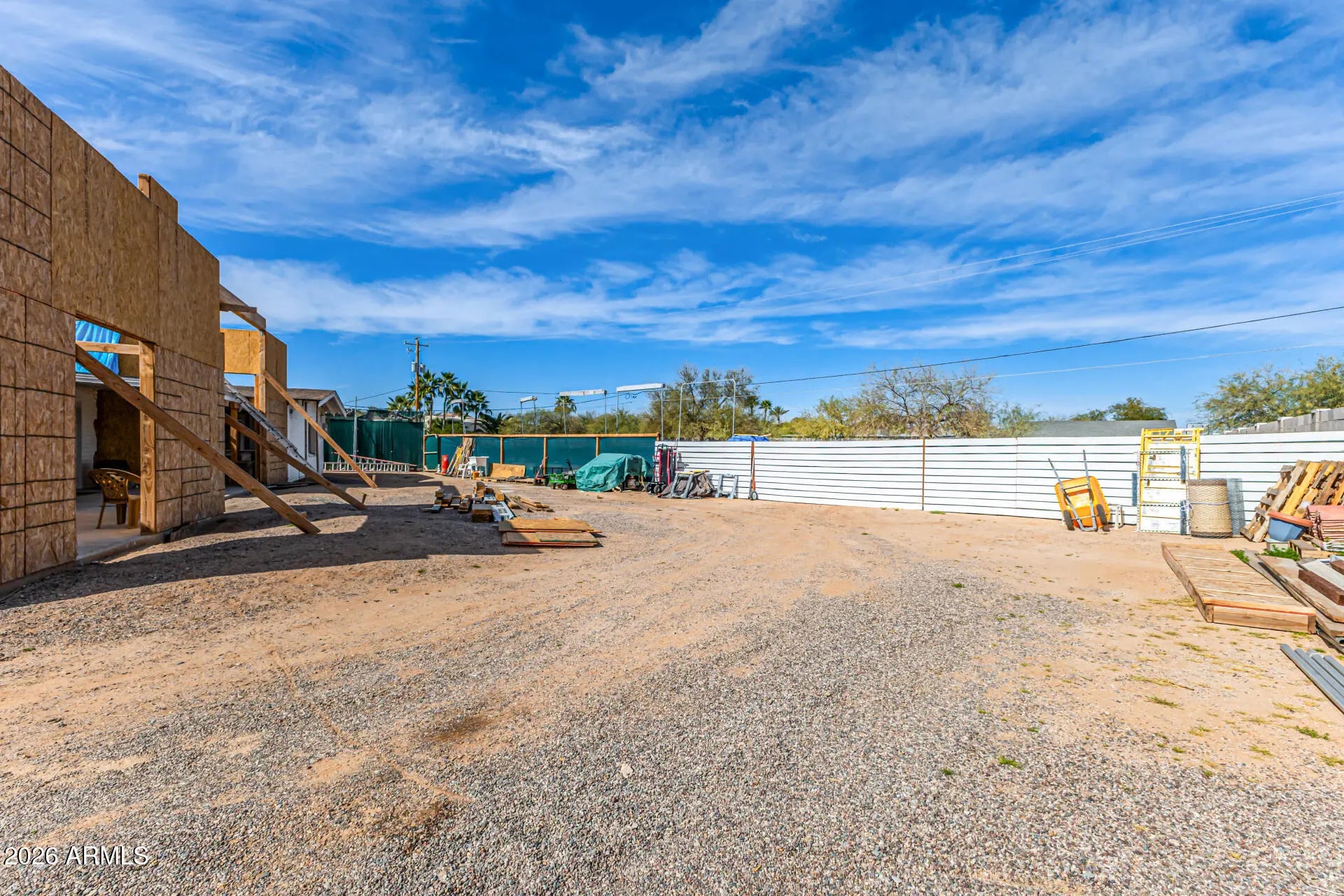 Photo of Listing #6987511