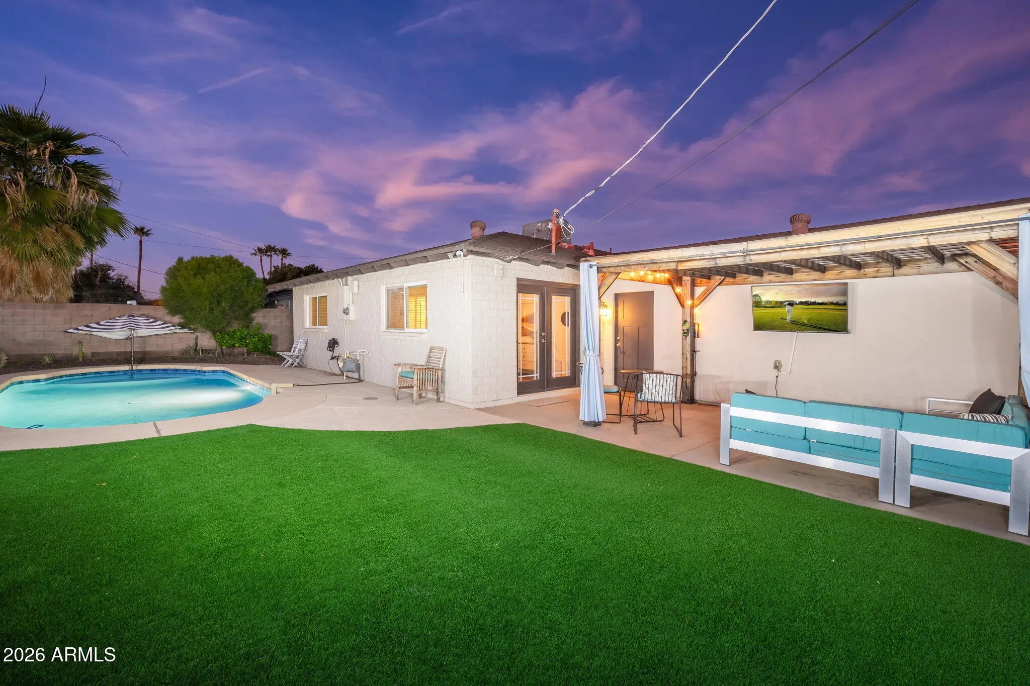 Photo of Listing #6990533