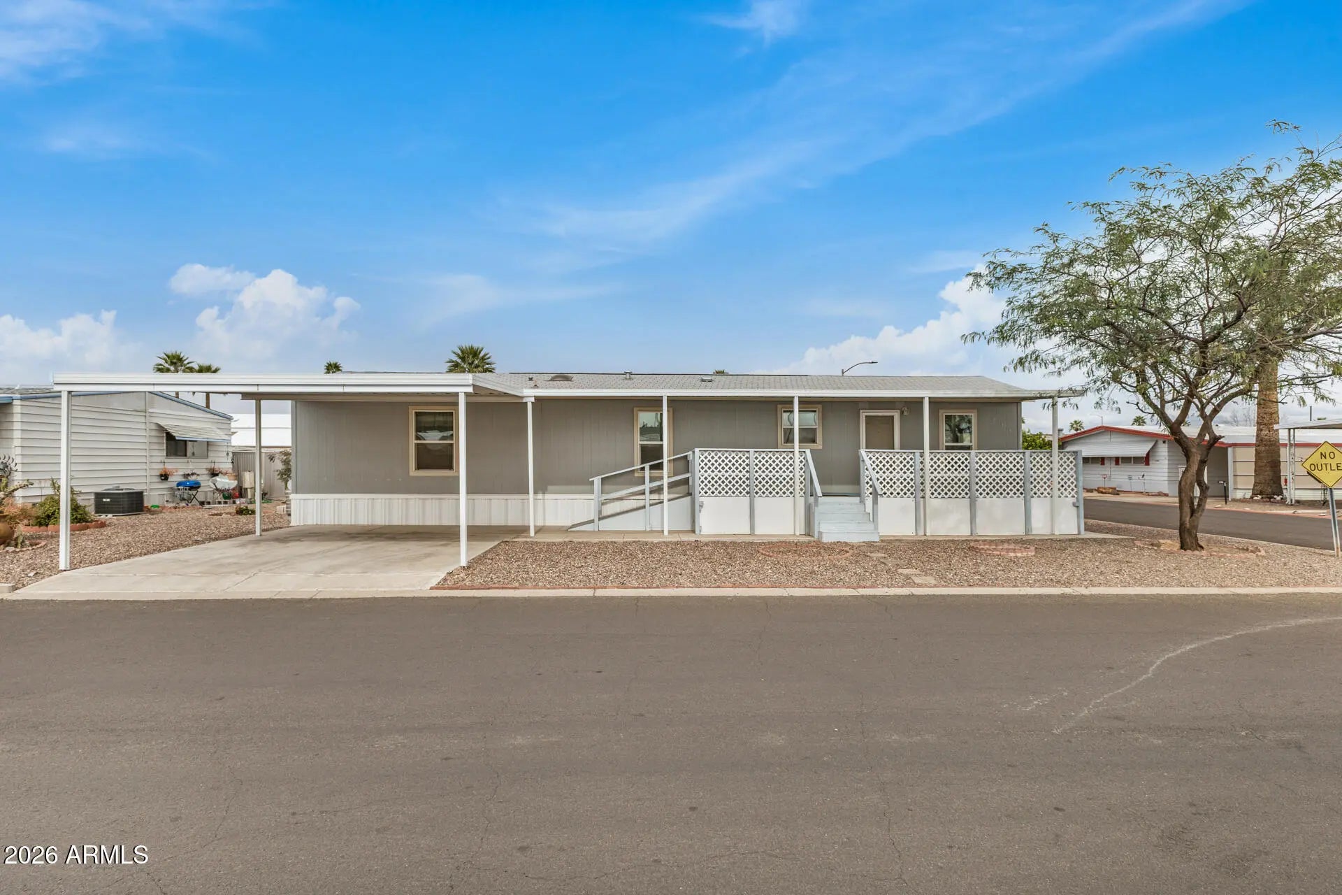 Photo of Listing #6983732