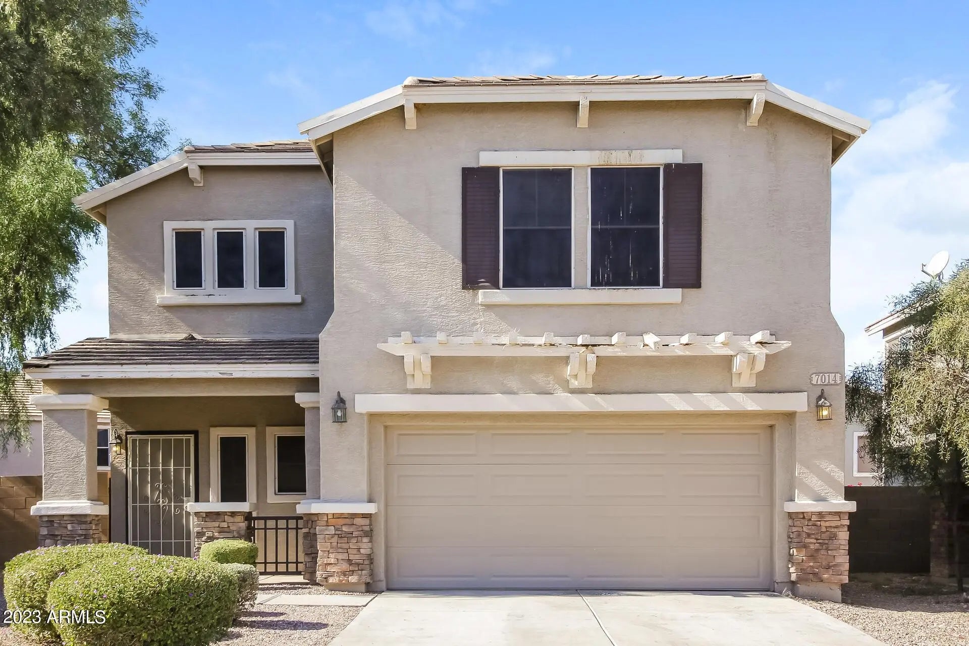 Photo of Listing #6983271