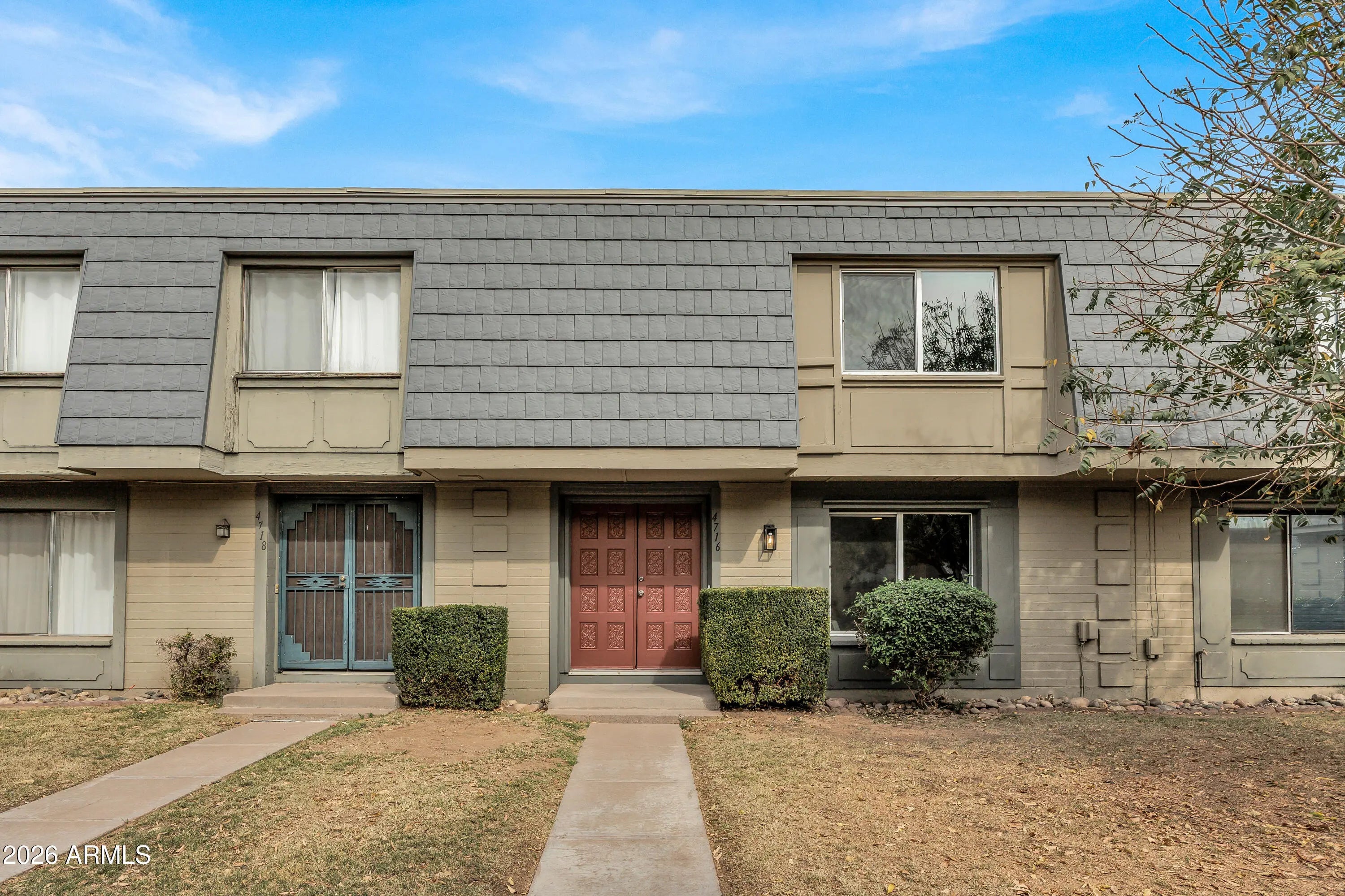 Photo of Listing #6983708