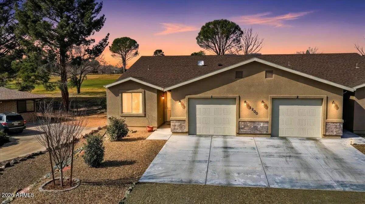 Photo of Listing #6984183