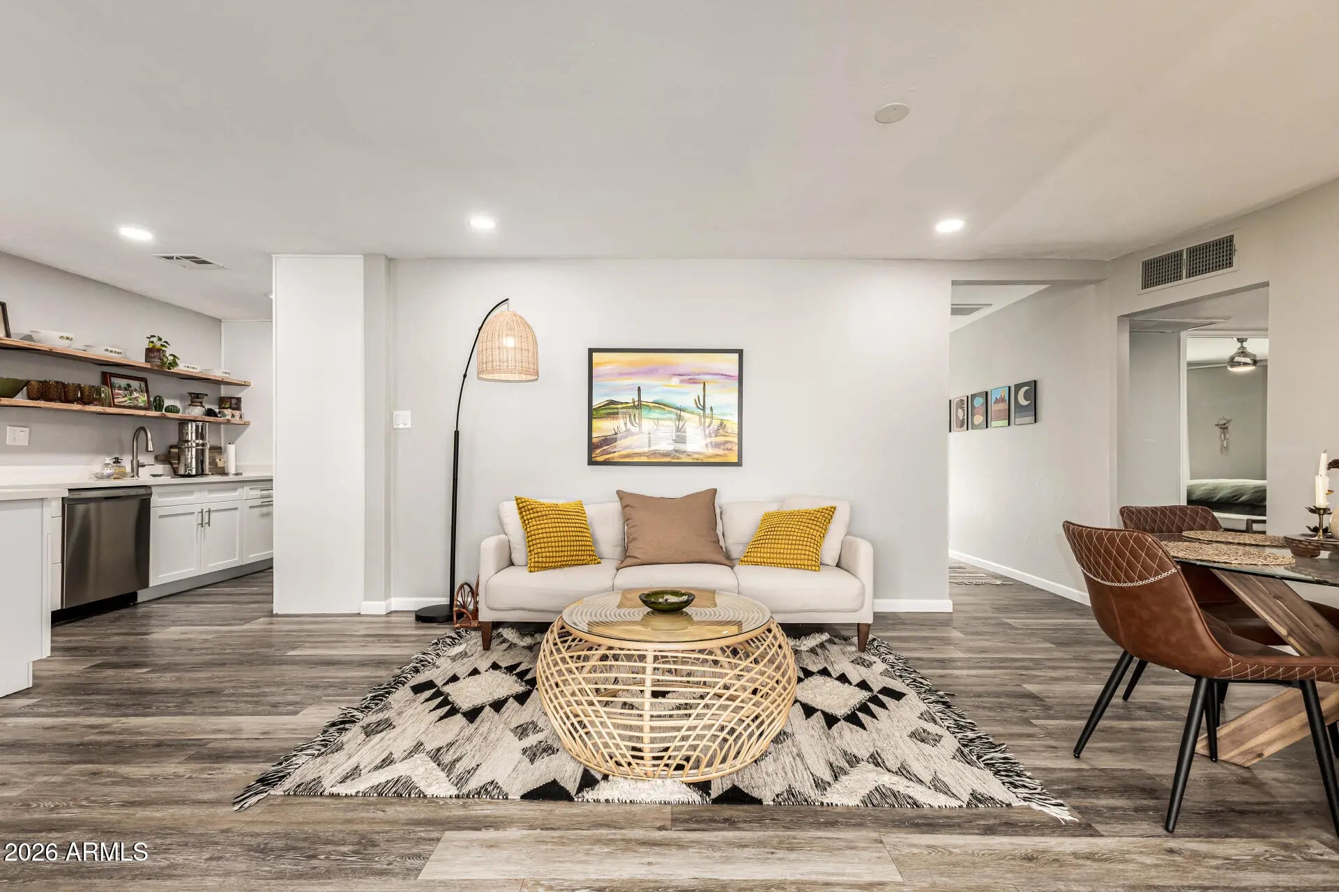 Photo of Listing #6983509