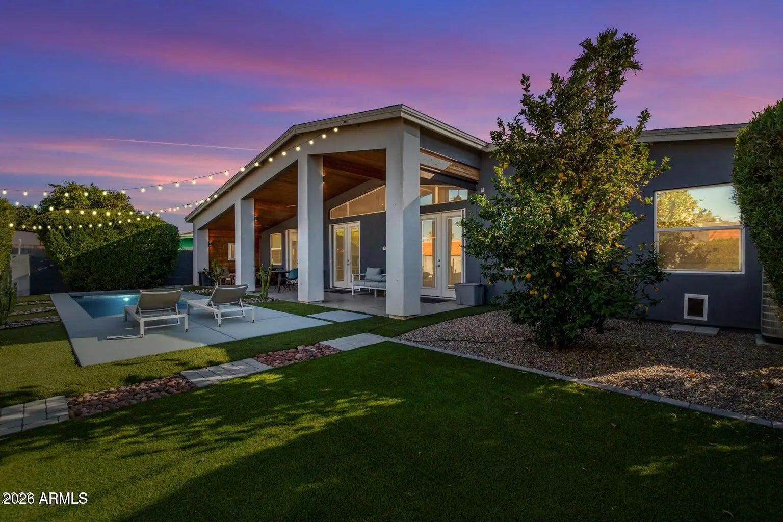 Photo of Listing #6986441