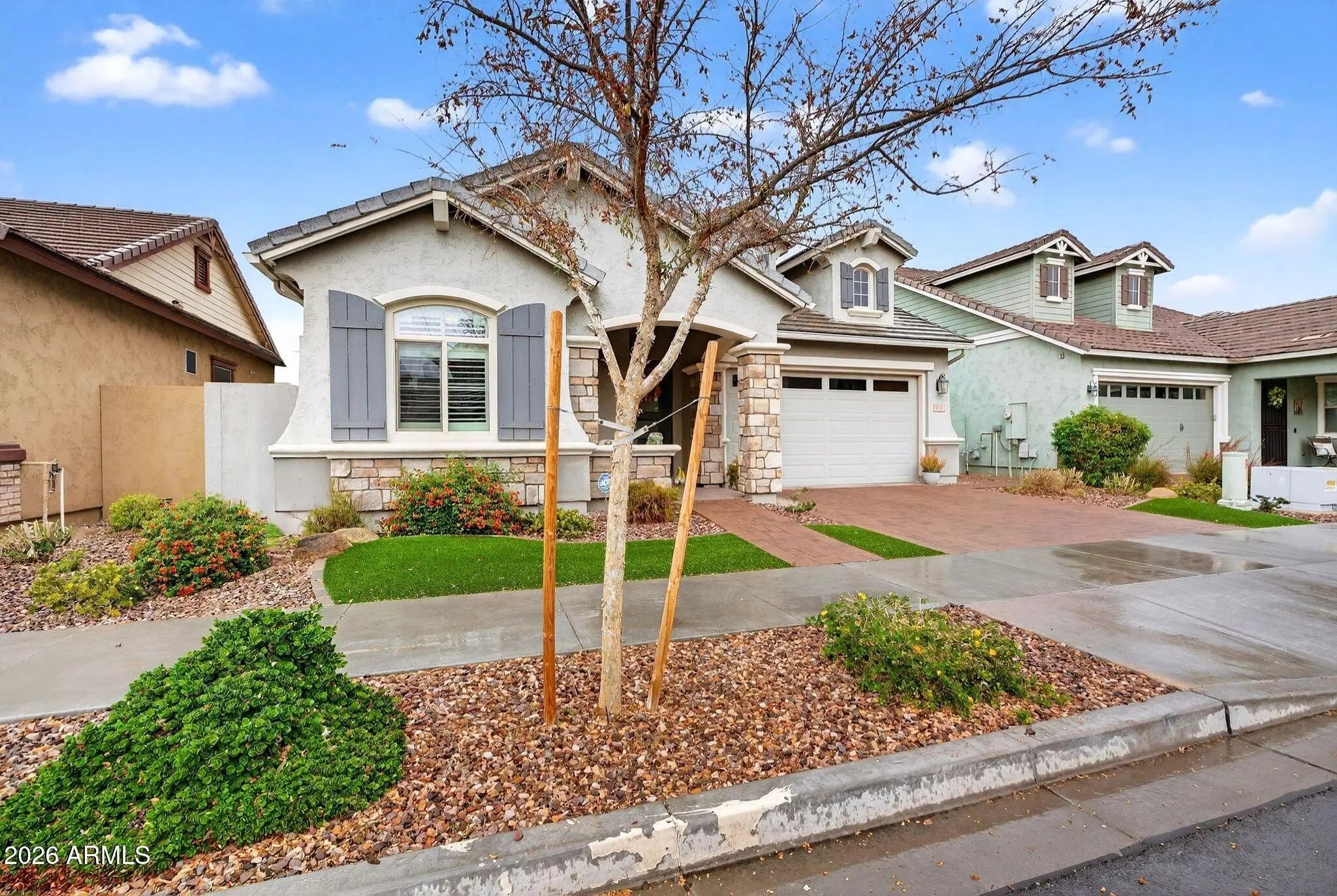 Photo of Listing #6983429