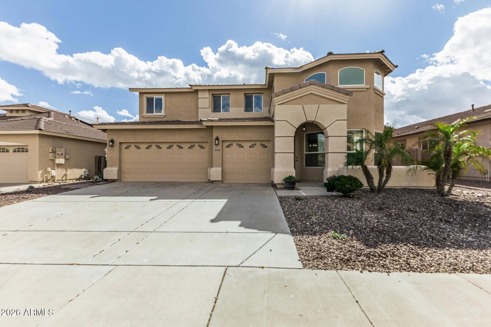 Photo of Listing #6986971