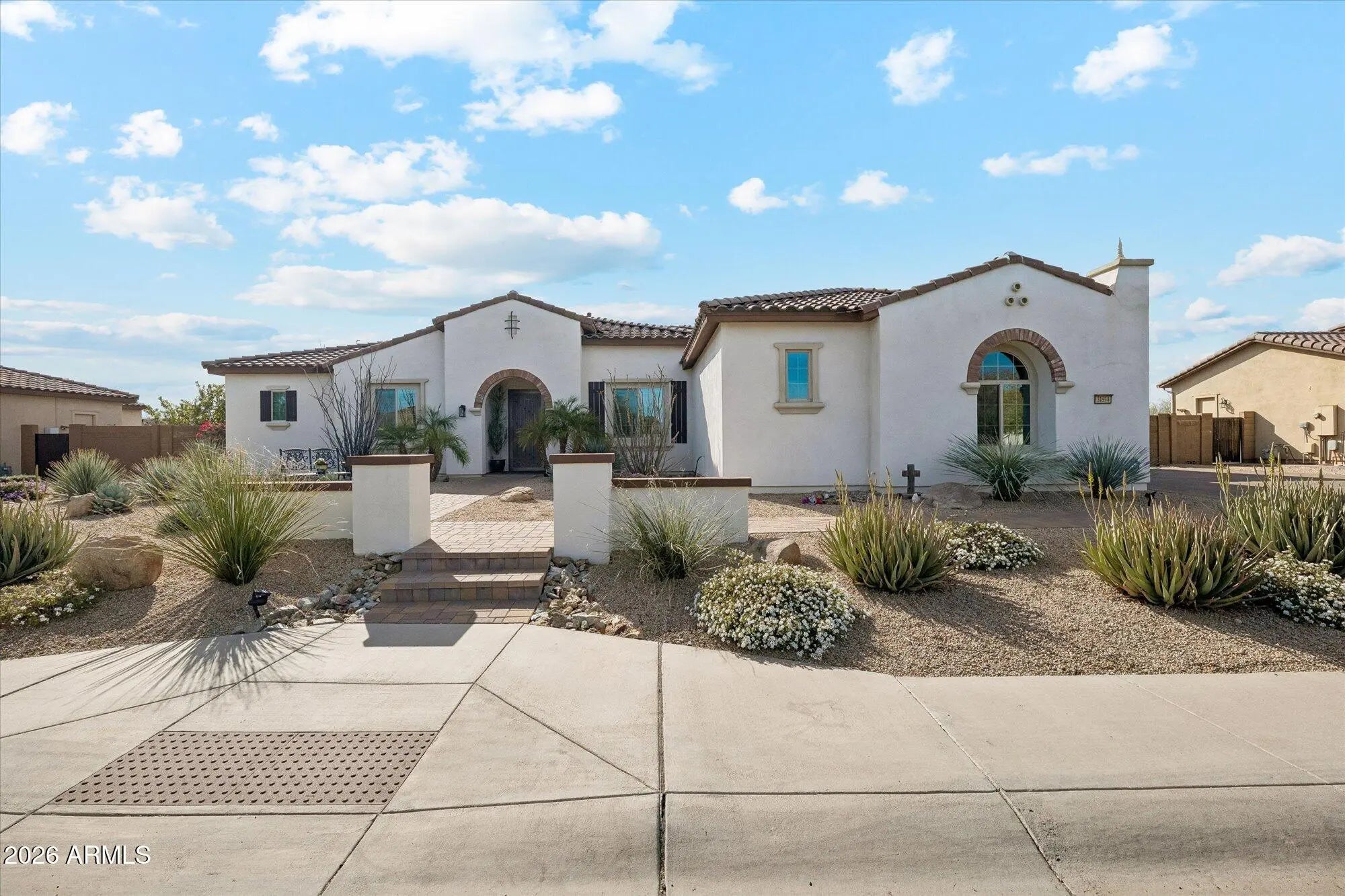 Photo of Listing #6985658