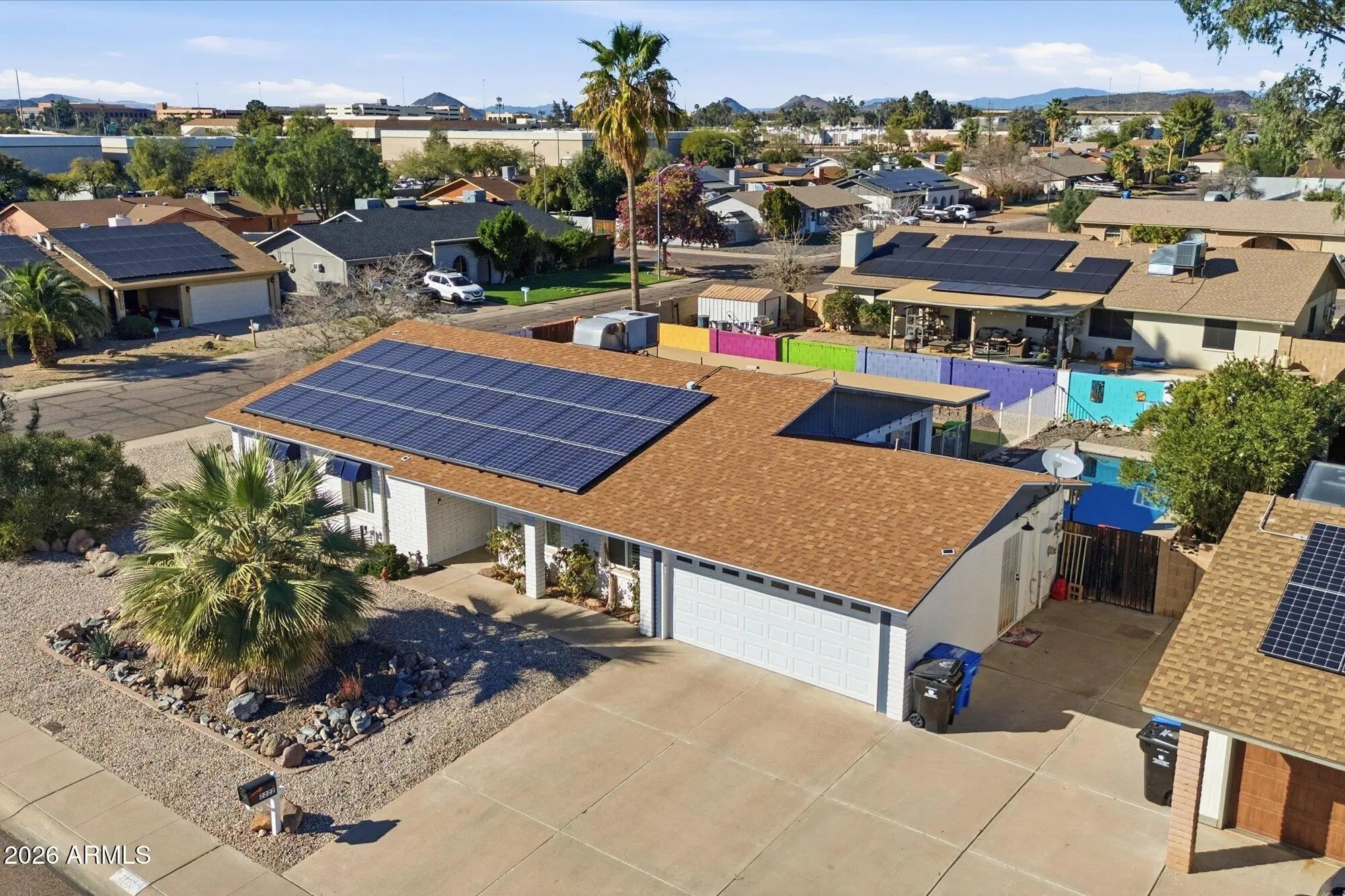 Photo of Listing #6984831